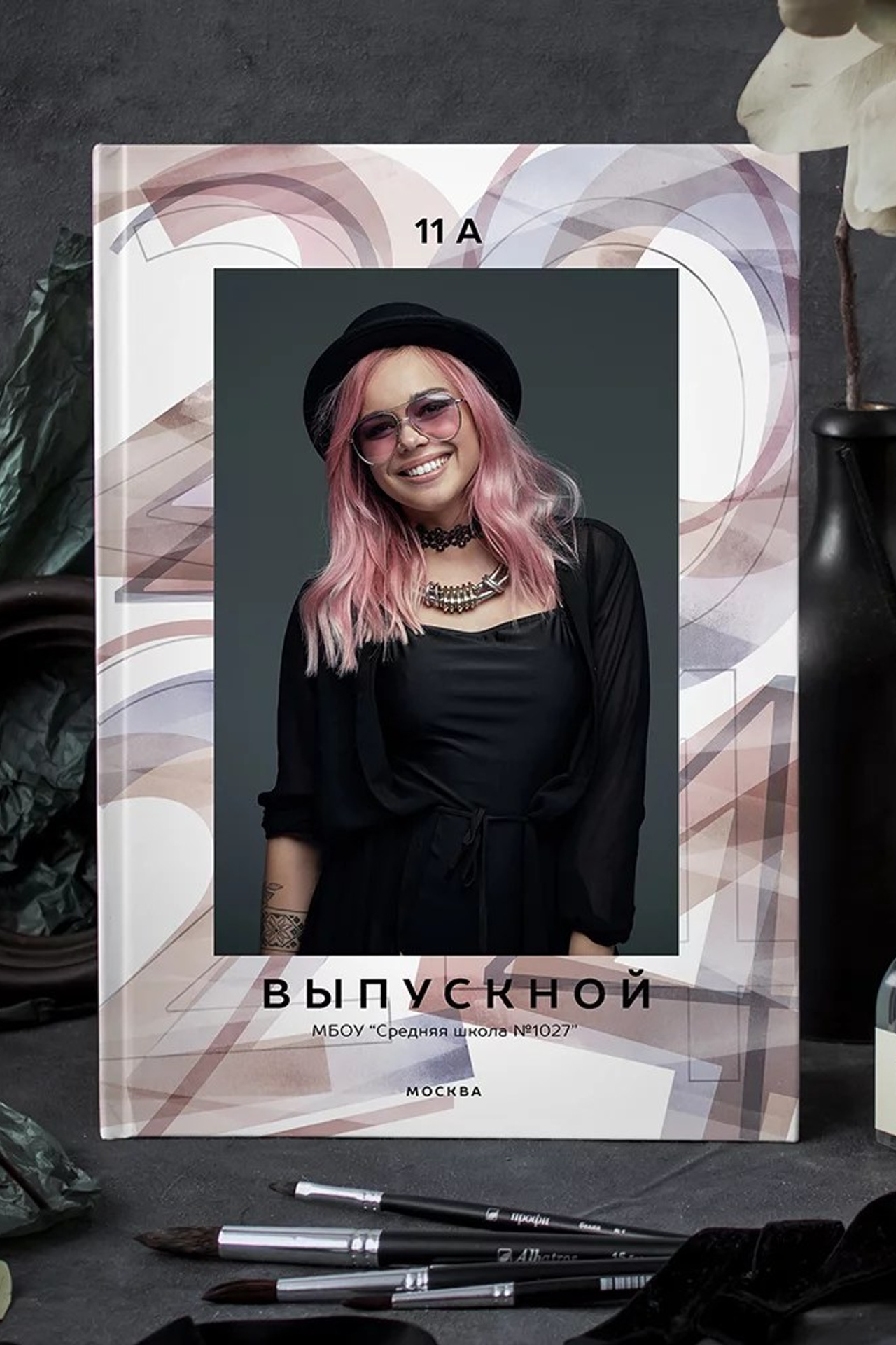 Анонсы съемок в Краснодаре, Фотодни. Семейный фотограф в Краснодаре