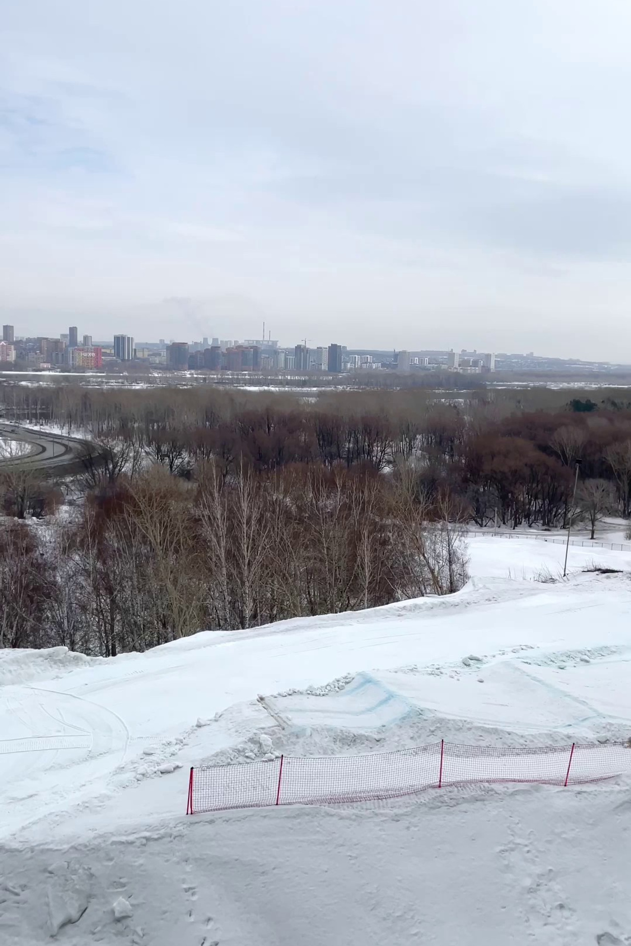 Как снять крепление. Кормушки для птиц на окно Чирик-Чирик