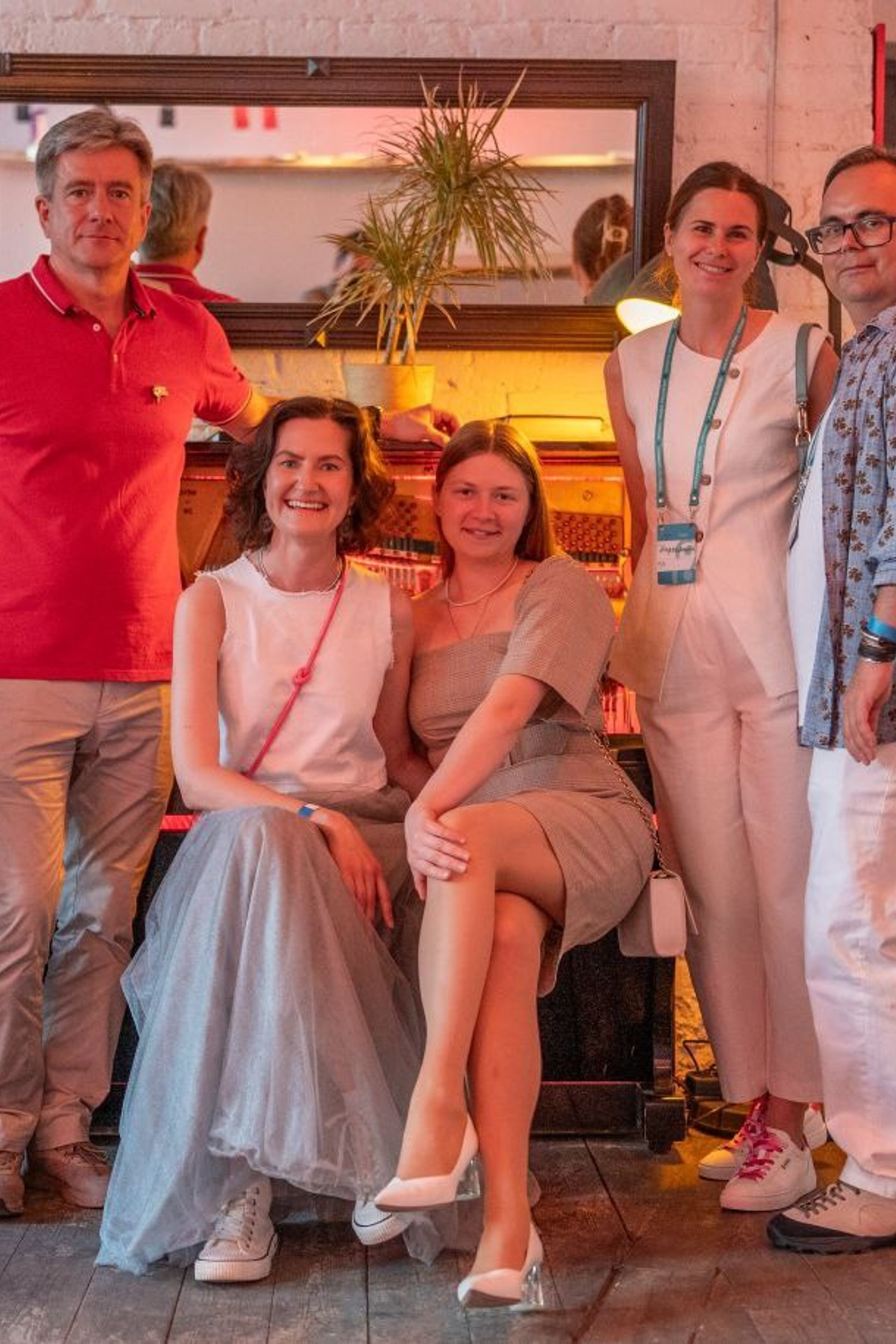 Блог. П&П — Полезное с Приятным. Фотоэкскурсии — Москва на память. Экскурсовод и фотограф в Москве. Увези столицу в своём альбоме!