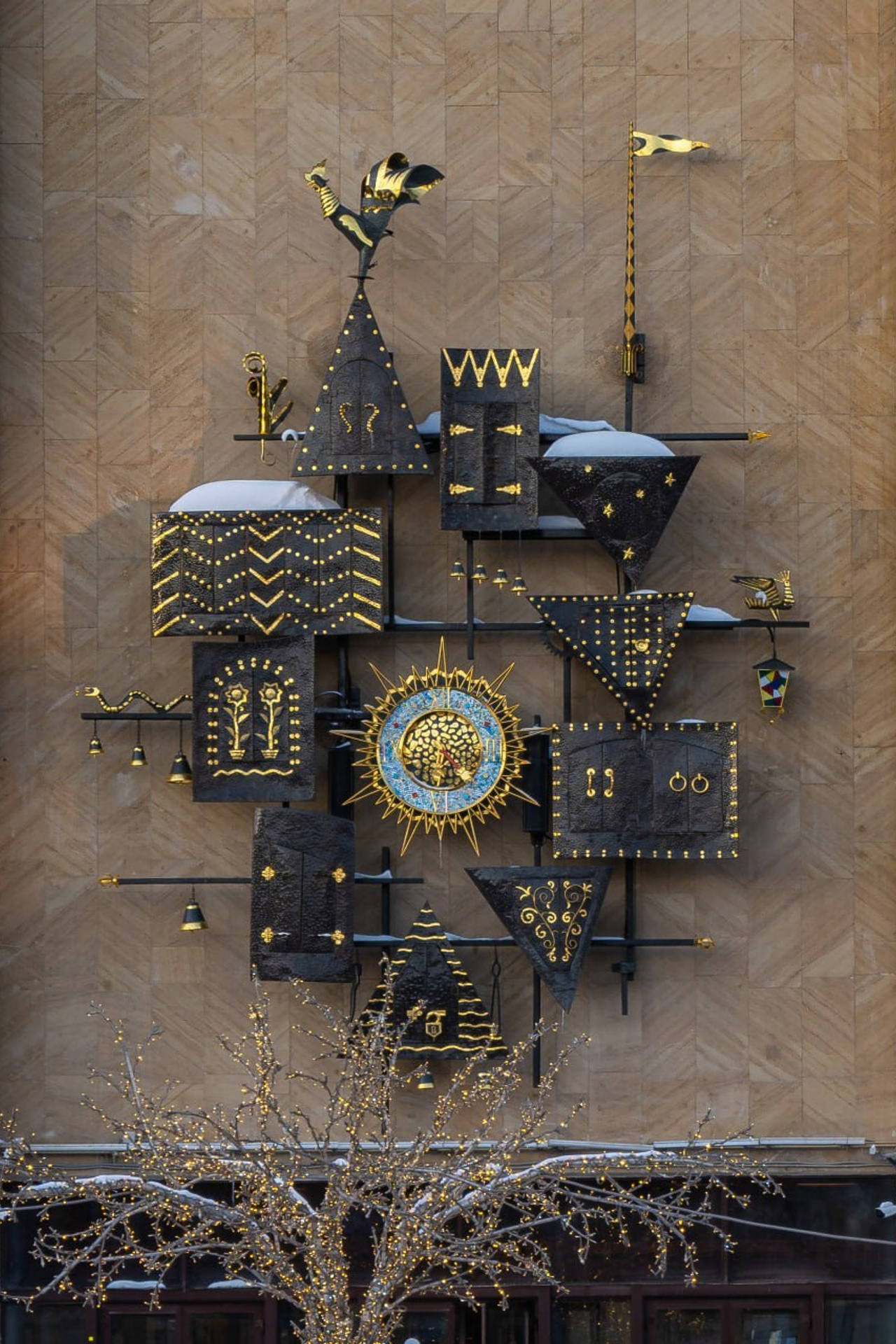 Блог. П&П — Полезное с Приятным. Фотоэкскурсии — Москва на память. Экскурсовод и фотограф в Москве. Увези столицу в своём альбоме!