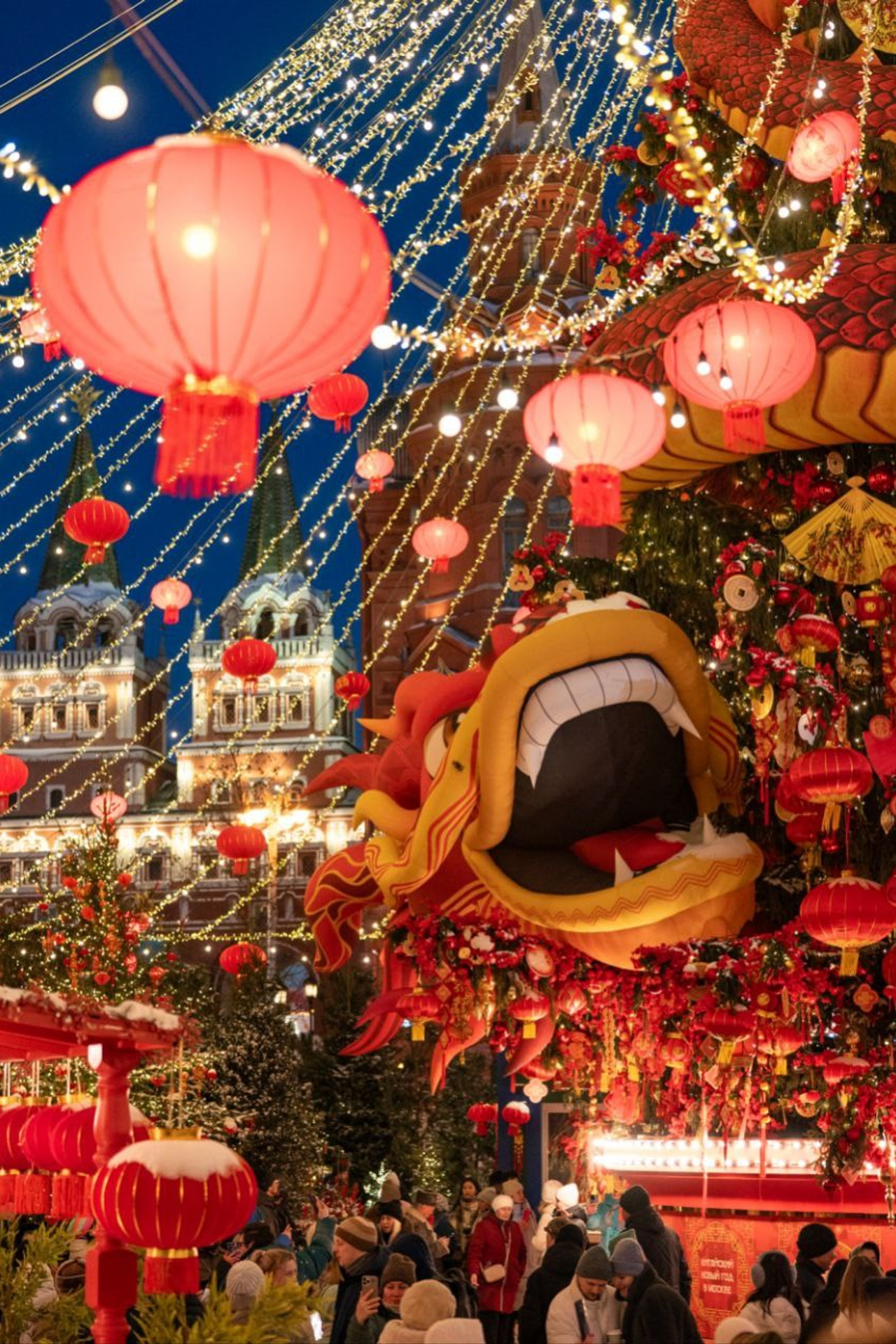 Блог. П&П — Полезное с Приятным. Фотоэкскурсии — Москва на память. Экскурсовод и фотограф в Москве. Увези столицу в своём альбоме!