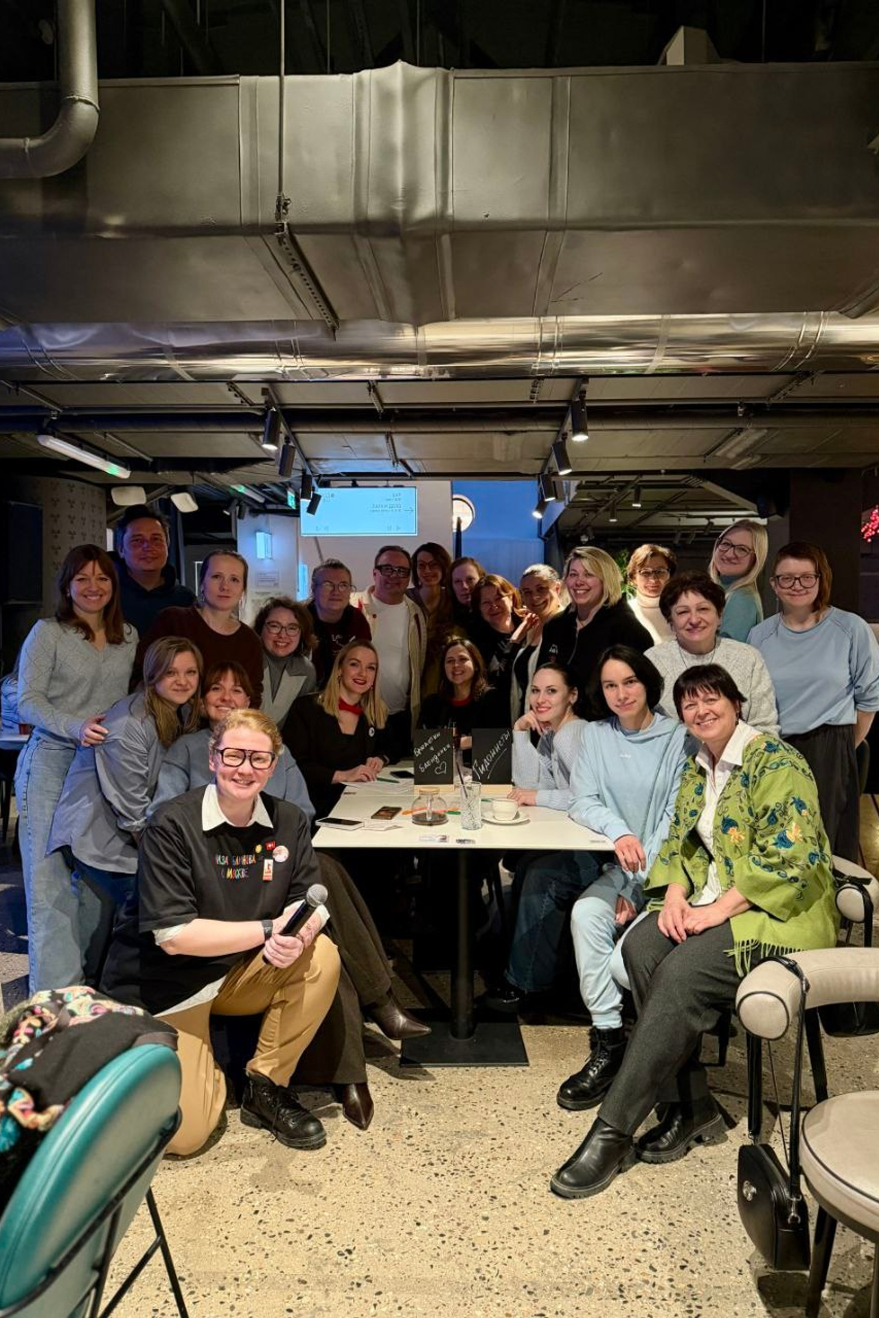 Блог. П&П — Полезное с Приятным. Фотоэкскурсии — Москва на память. Экскурсовод и фотограф в Москве. Увези столицу в своём альбоме!