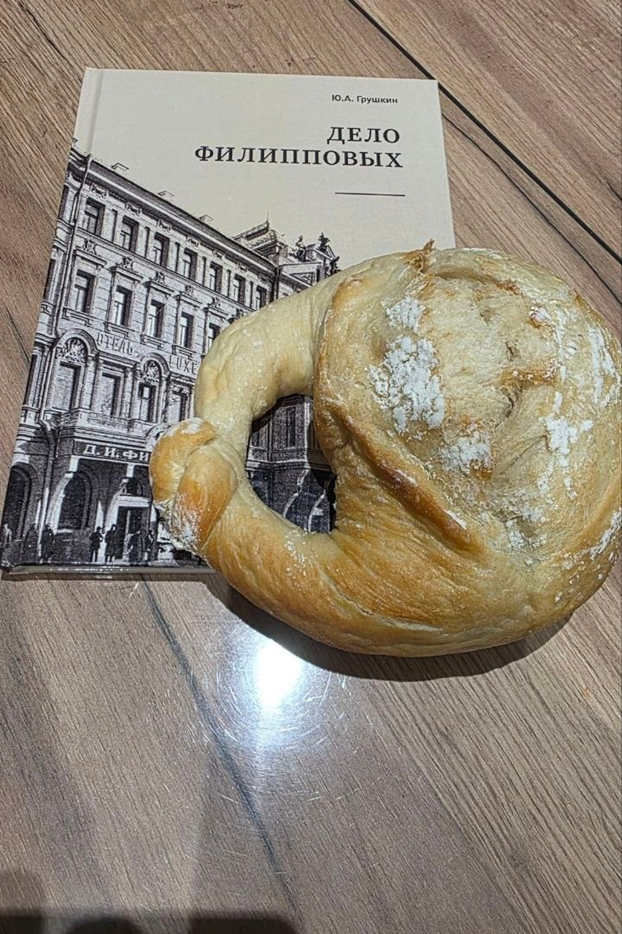 Блог. П&П — Полезное с Приятным. Фотоэкскурсии — Москва на память. Экскурсовод и фотограф в Москве. Увези столицу в своём альбоме!