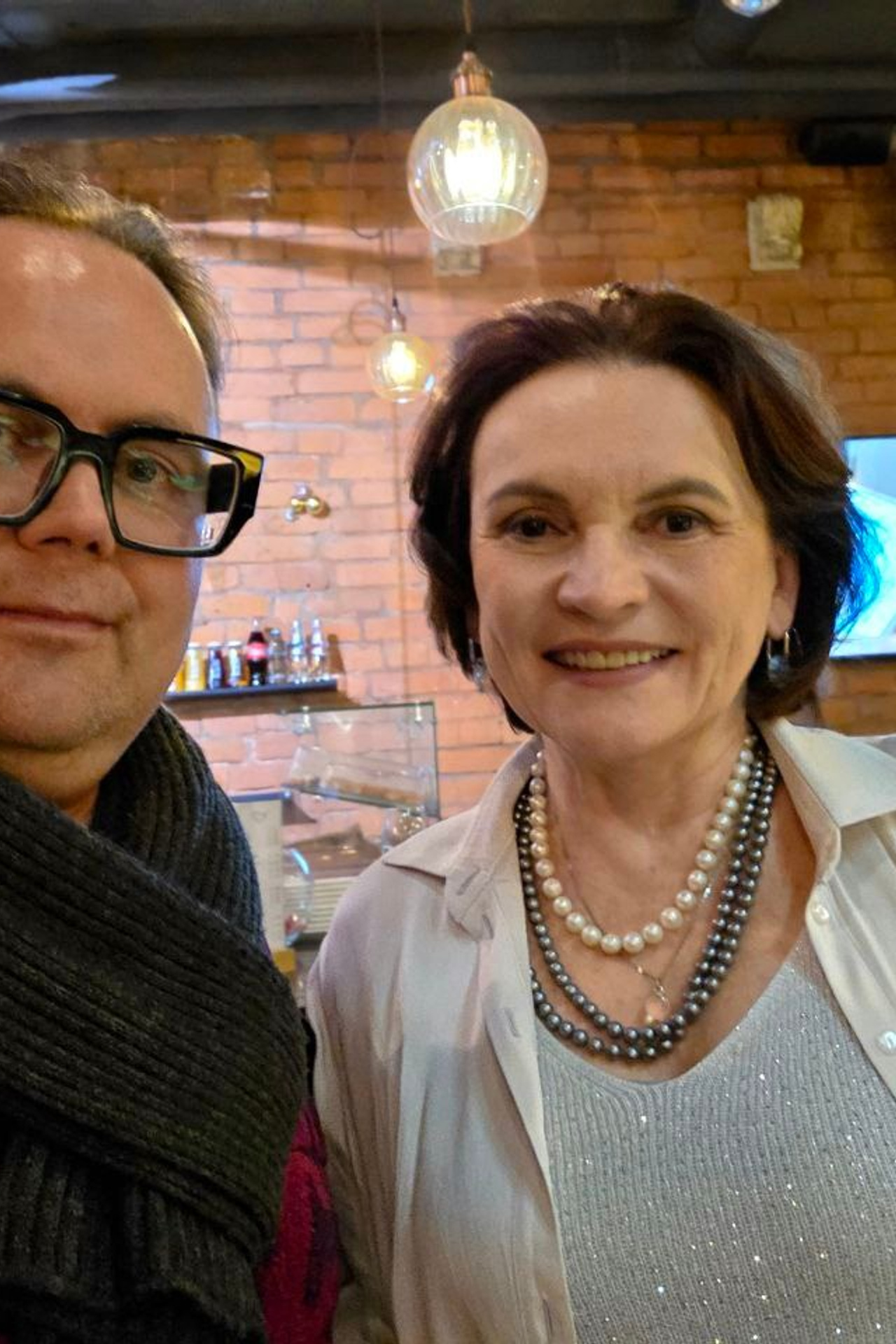 Блог. П&П — Полезное с Приятным. Фотоэкскурсии — Москва на память. Экскурсовод и фотограф в Москве. Увези столицу в своём альбоме!