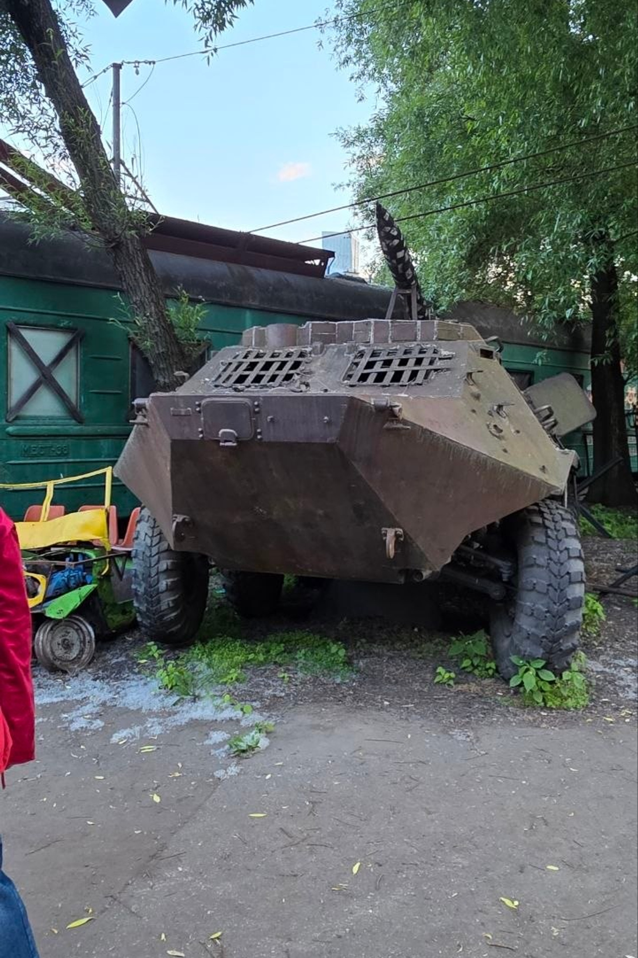 Блог. П&П — Полезное с Приятным. Фотоэкскурсии — Москва на память. Экскурсовод и фотограф в Москве. Увези столицу в своём альбоме!
