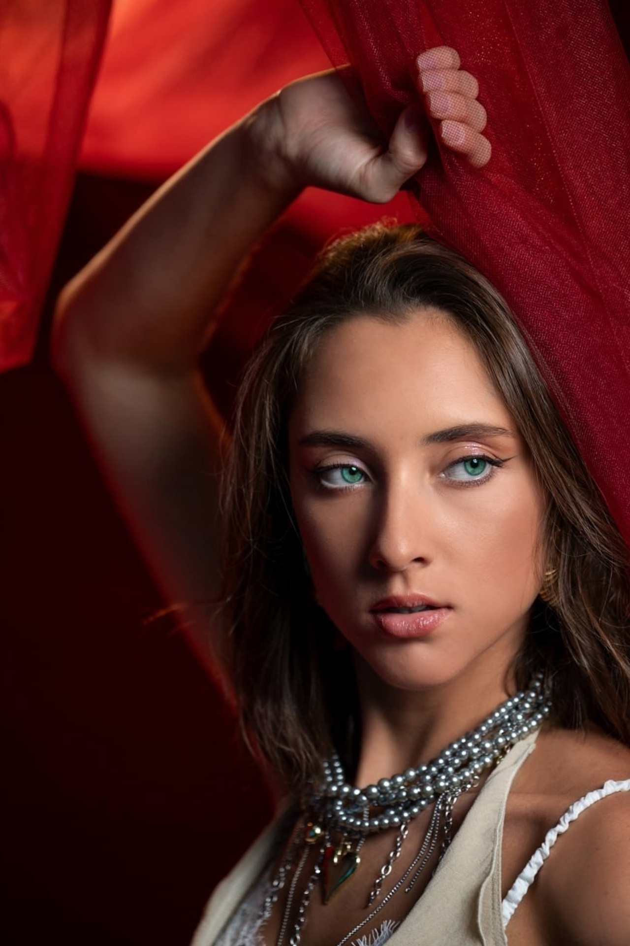 Блог. П&П — Полезное с Приятным. Фотоэкскурсии — Москва на память. Экскурсовод и фотограф в Москве. Увези столицу в своём альбоме!