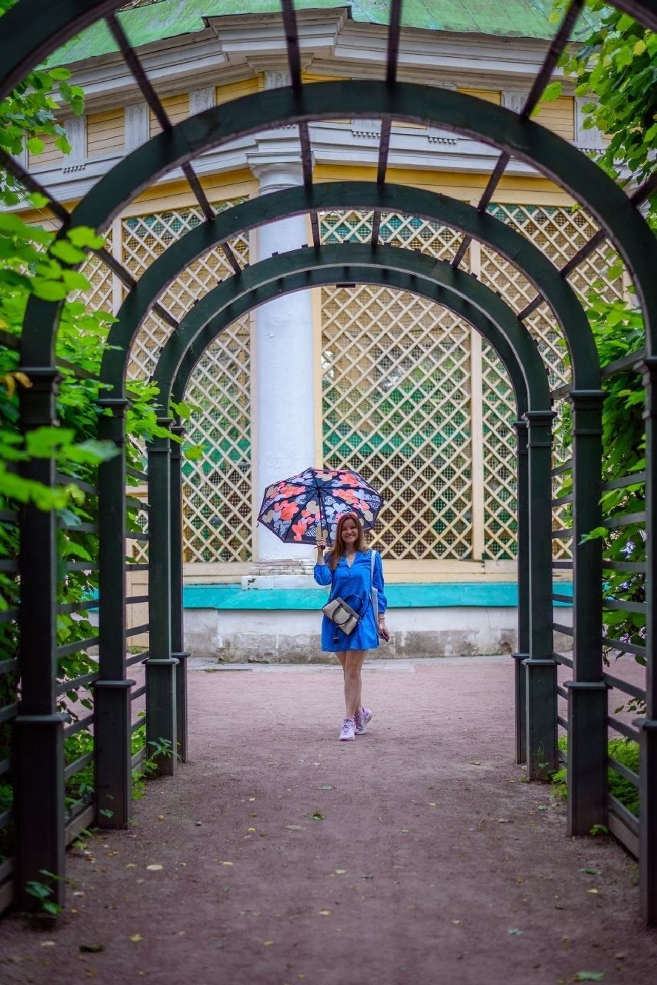 Блог. П&П — Полезное с Приятным. Фотоэкскурсии — Москва на память. Экскурсовод и фотограф в Москве. Увези столицу в своём альбоме!