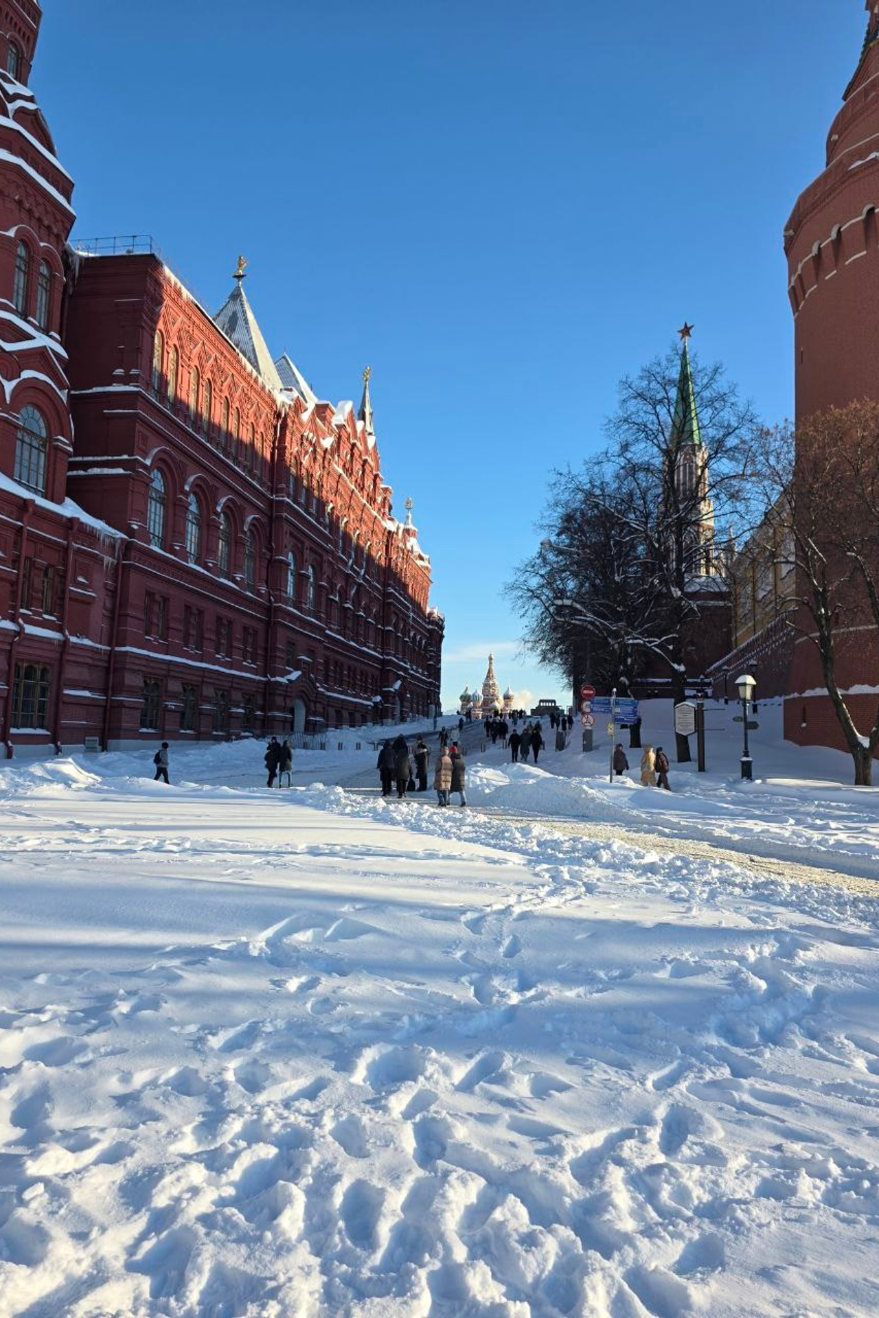 Блог. П&П — Полезное с Приятным. Фотоэкскурсии — Москва на память. Экскурсовод и фотограф в Москве. Увези столицу в своём альбоме!