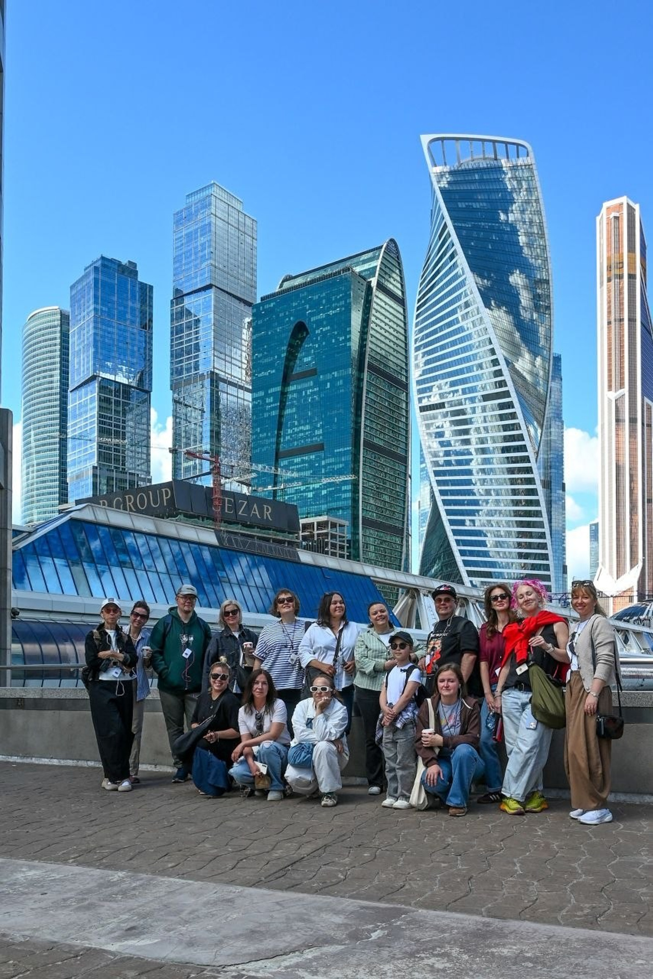 Блог. П&П — Полезное с Приятным. Фотоэкскурсии — Москва на память. Экскурсовод и фотограф в Москве. Увези столицу в своём альбоме!