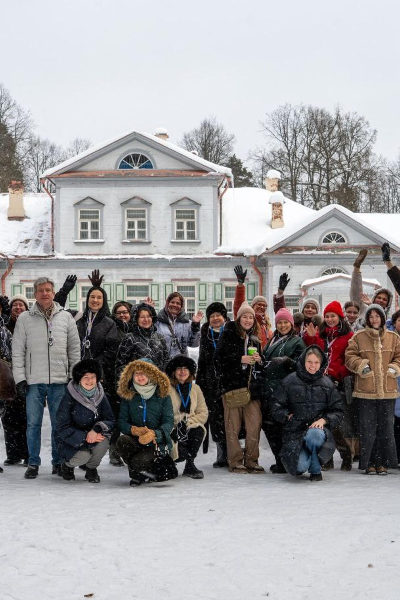 Блог. П&П — Полезное с Приятным. Фотоэкскурсии — Москва на память. Экскурсовод и фотограф в Москве. Увези столицу в своём альбоме!