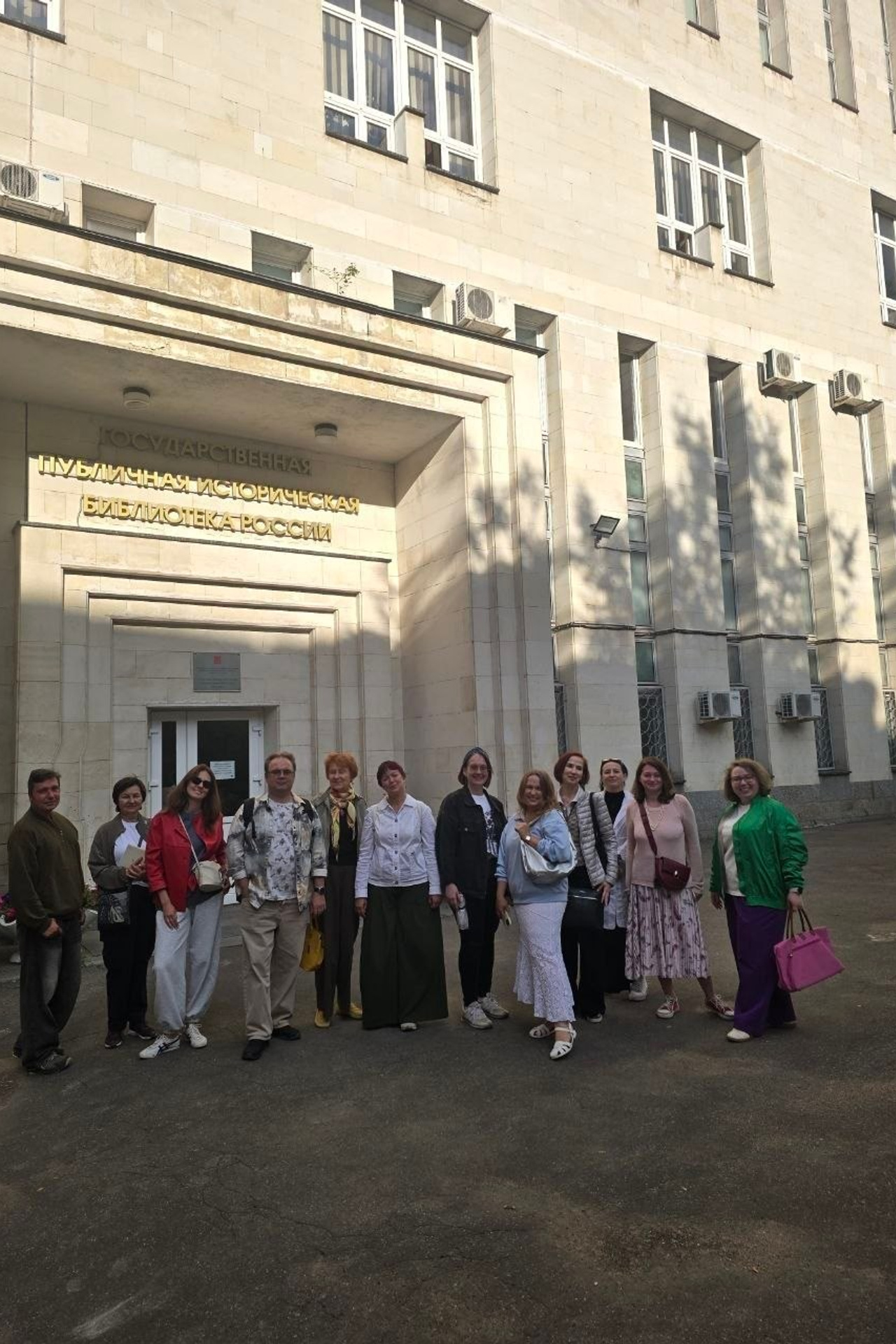 Блог. П&П — Полезное с Приятным. Фотоэкскурсии — Москва на память. Экскурсовод и фотограф в Москве. Увези столицу в своём альбоме!