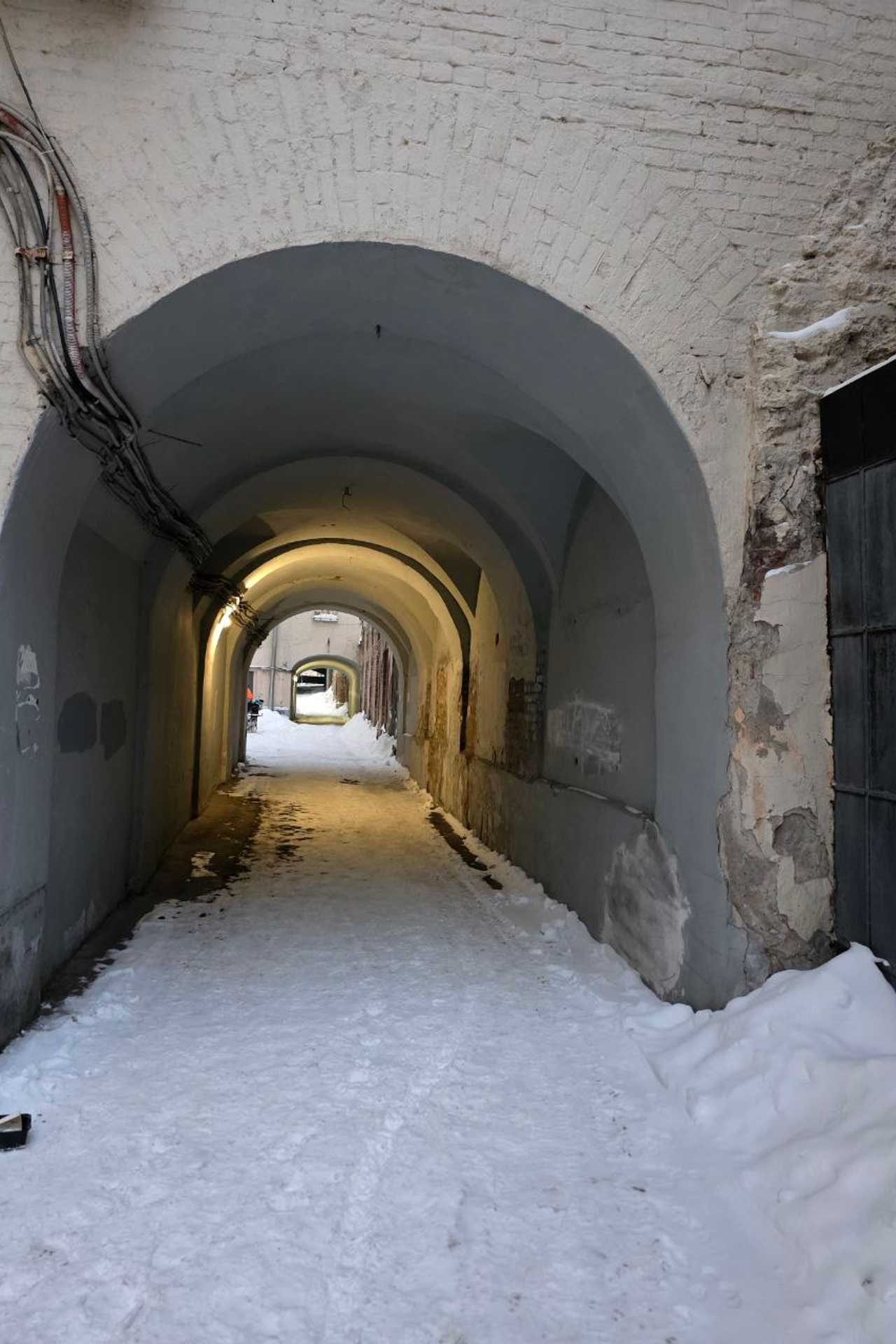 Блог. П&П — Полезное с Приятным. Фотоэкскурсии — Москва на память. Экскурсовод и фотограф в Москве. Увези столицу в своём альбоме!