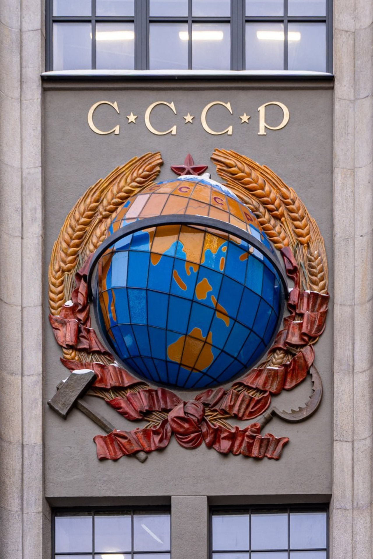 Блог. П&П — Полезное с Приятным. Фотоэкскурсии — Москва на память. Экскурсовод и фотограф в Москве. Увези столицу в своём альбоме!