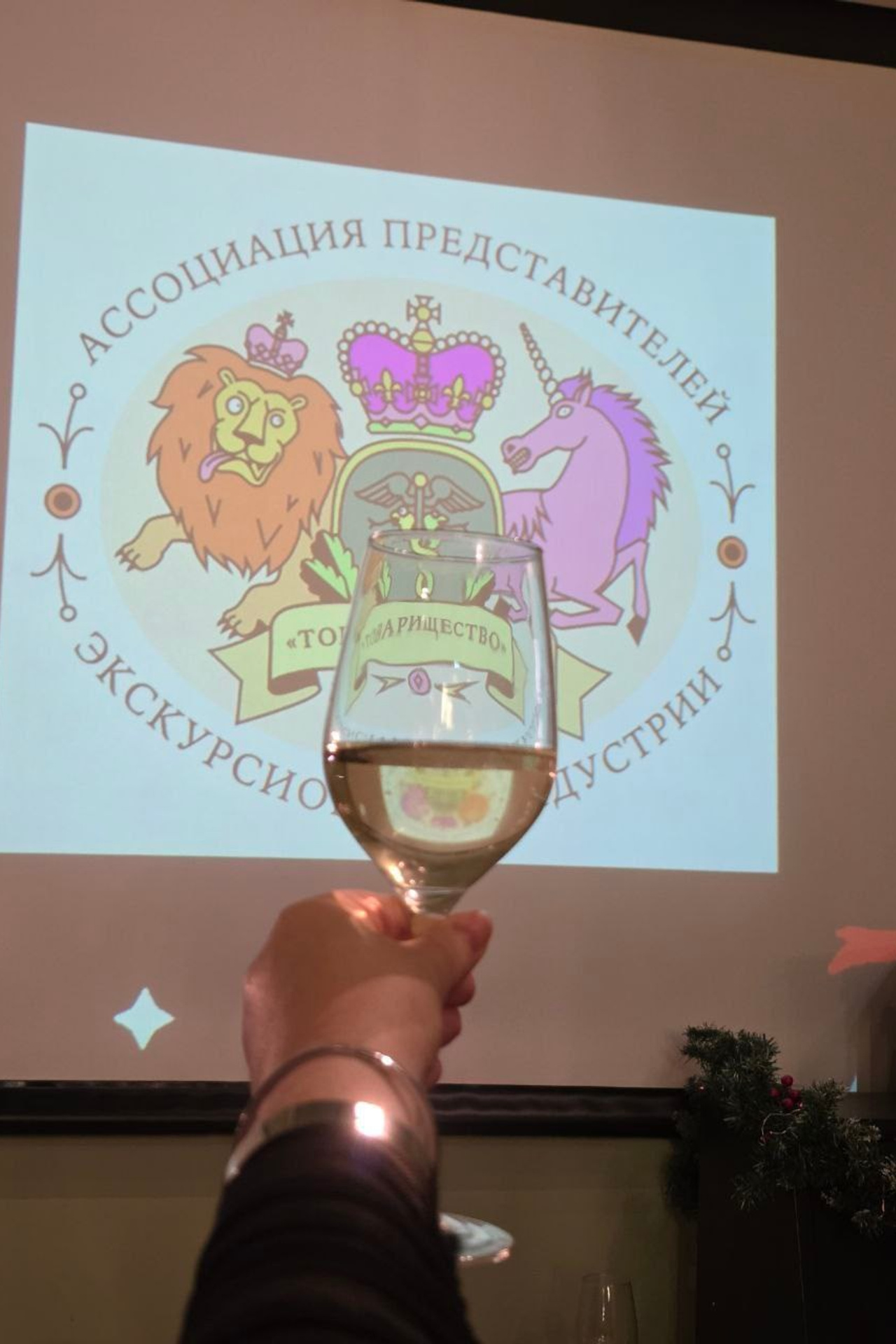 Блог. П&П — Полезное с Приятным. Фотоэкскурсии — Москва на память. Экскурсовод и фотограф в Москве. Увези столицу в своём альбоме!