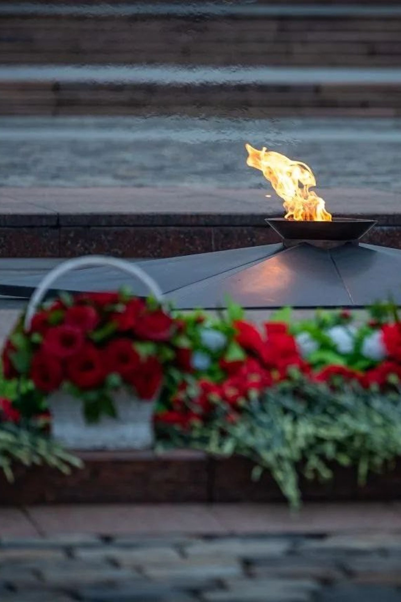 Блог. П&П — Полезное с Приятным. Фотоэкскурсии — Москва на память. Экскурсовод и фотограф в Москве. Увези столицу в своём альбоме!