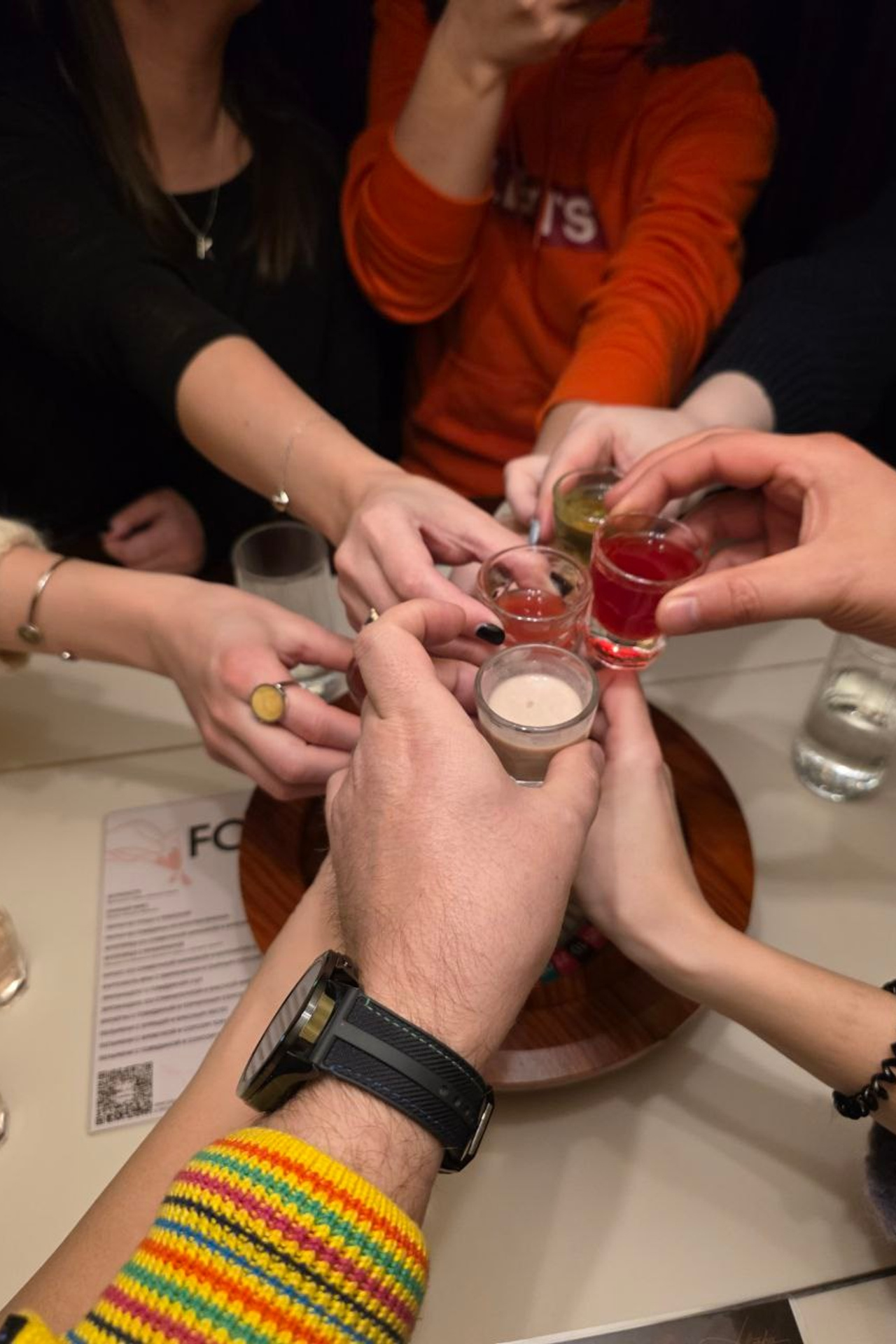 Блог. П&П — Полезное с Приятным. Фотоэкскурсии — Москва на память. Экскурсовод и фотограф в Москве. Увези столицу в своём альбоме!