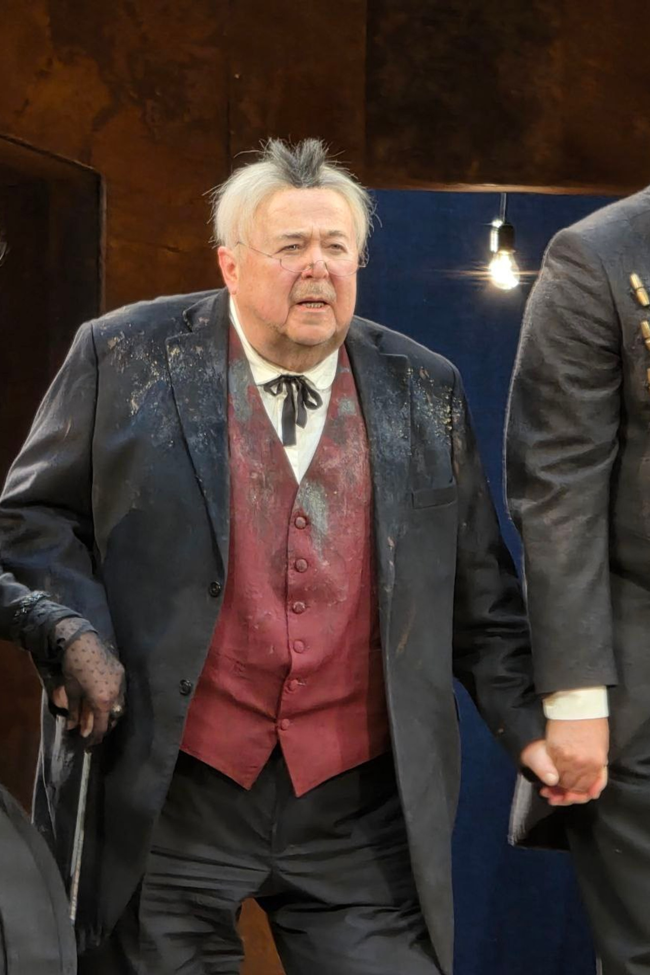 Блог. П&П — Полезное с Приятным. Фотоэкскурсии — Москва на память. Экскурсовод и фотограф в Москве. Увези столицу в своём альбоме!