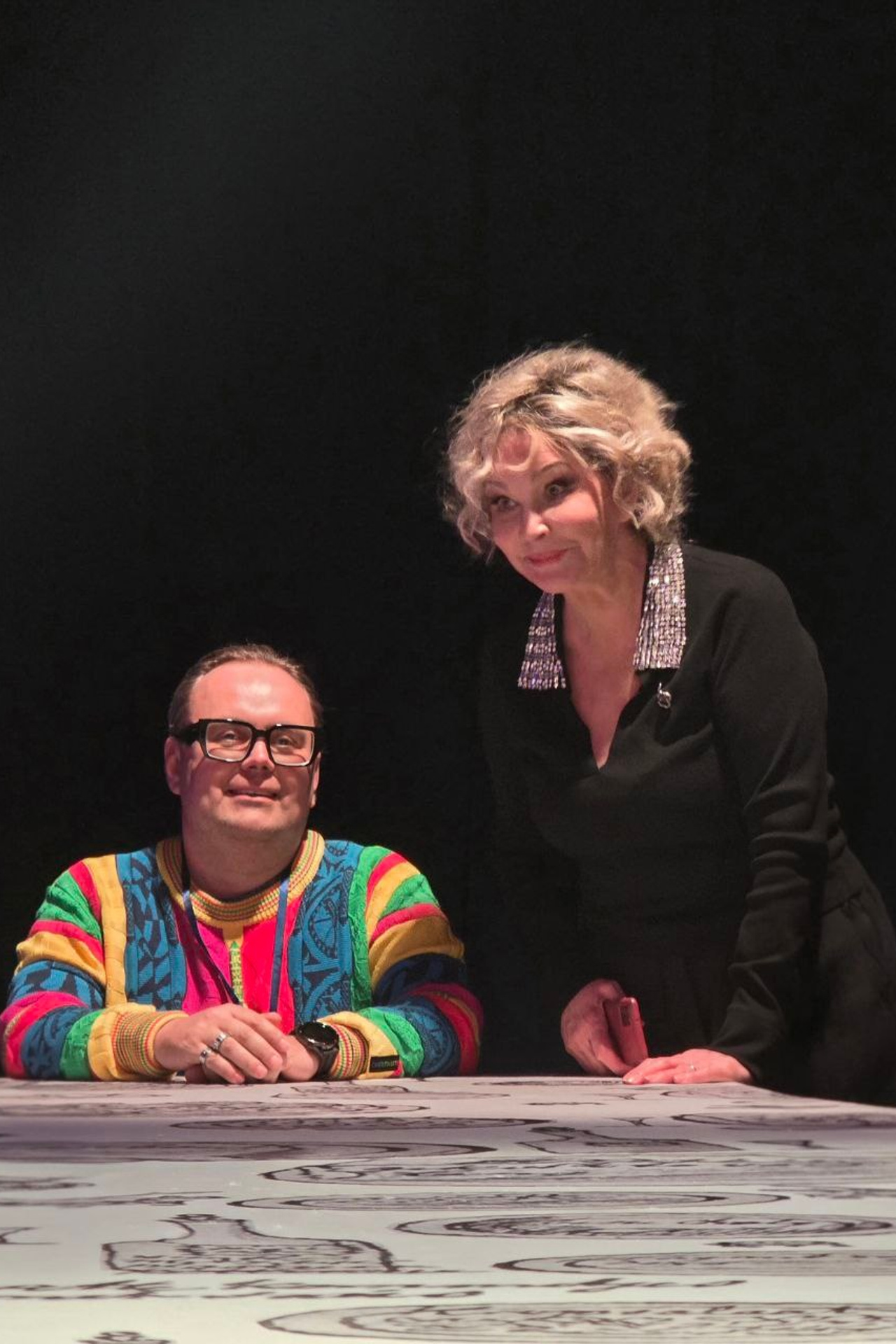 Блог. П&П — Полезное с Приятным. Фотоэкскурсии — Москва на память. Экскурсовод и фотограф в Москве. Увези столицу в своём альбоме!