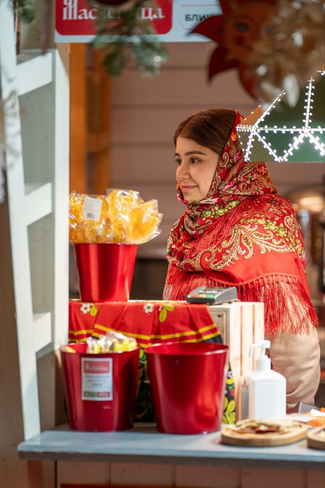 Блог. П&П — Полезное с Приятным. Фотоэкскурсии — Москва на память. Экскурсовод и фотограф в Москве. Увези столицу в своём альбоме!