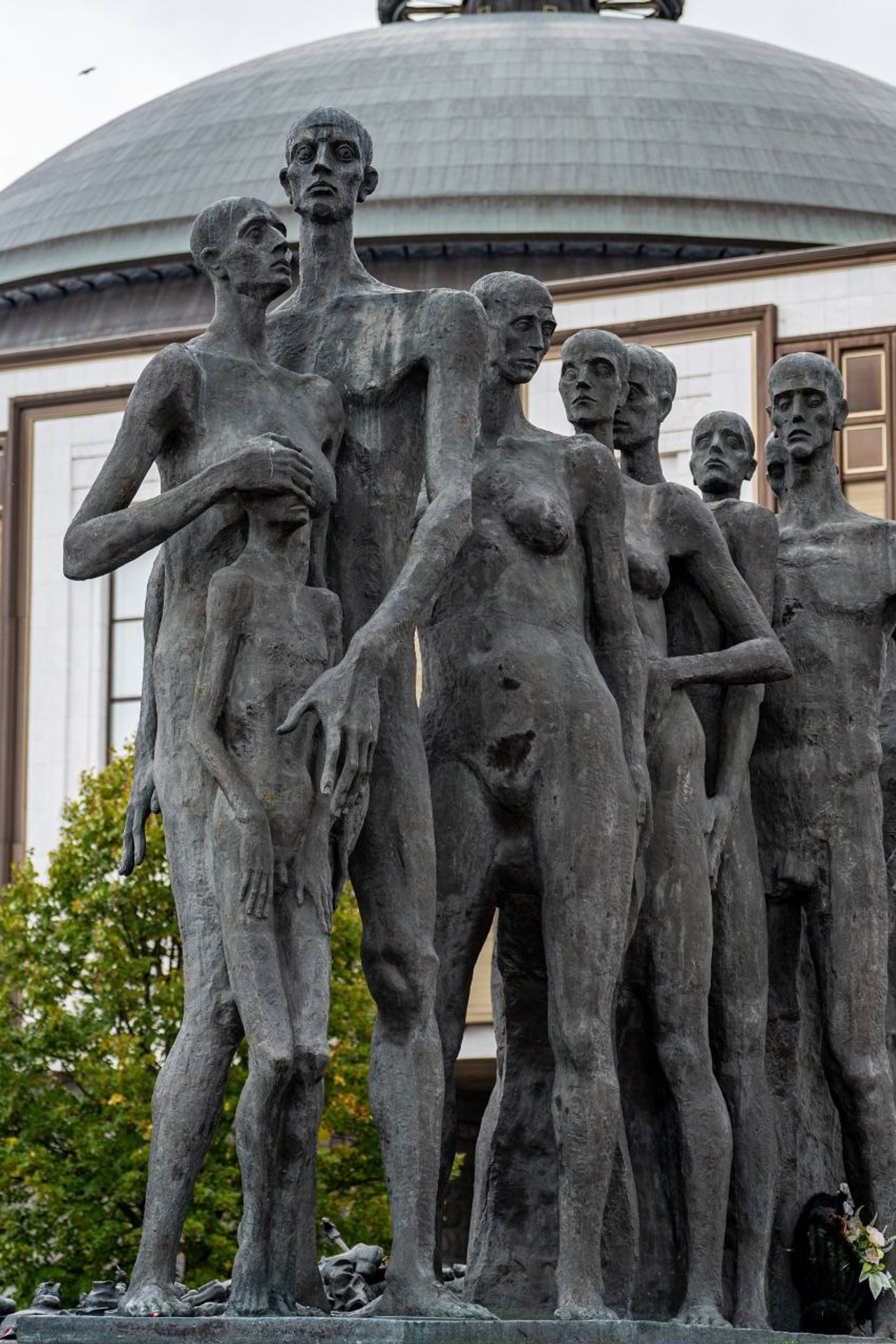 Блог. П&П — Полезное с Приятным. Фотоэкскурсии — Москва на память. Экскурсовод и фотограф в Москве. Увези столицу в своём альбоме!