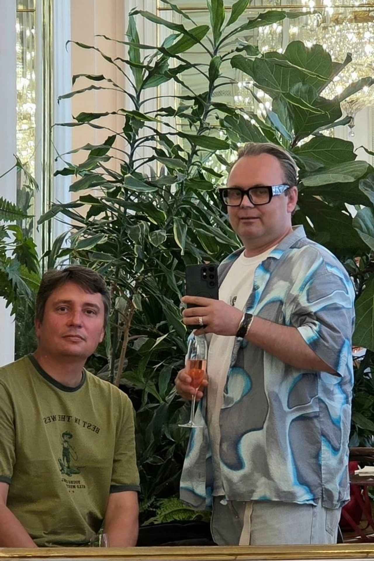 Блог. П&П — Полезное с Приятным. Фотоэкскурсии — Москва на память. Экскурсовод и фотограф в Москве. Увези столицу в своём альбоме!
