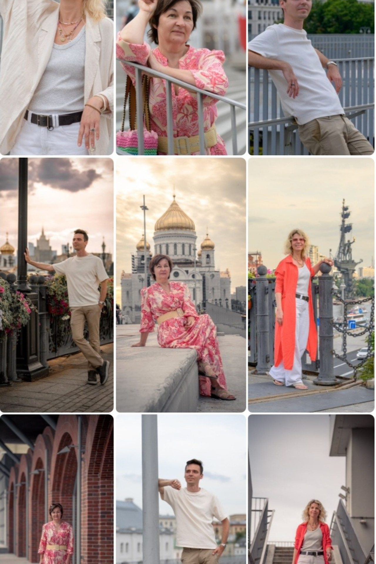 Блог. П&П — Полезное с Приятным. Фотоэкскурсии — Москва на память. Экскурсовод и фотограф в Москве. Увези столицу в своём альбоме!
