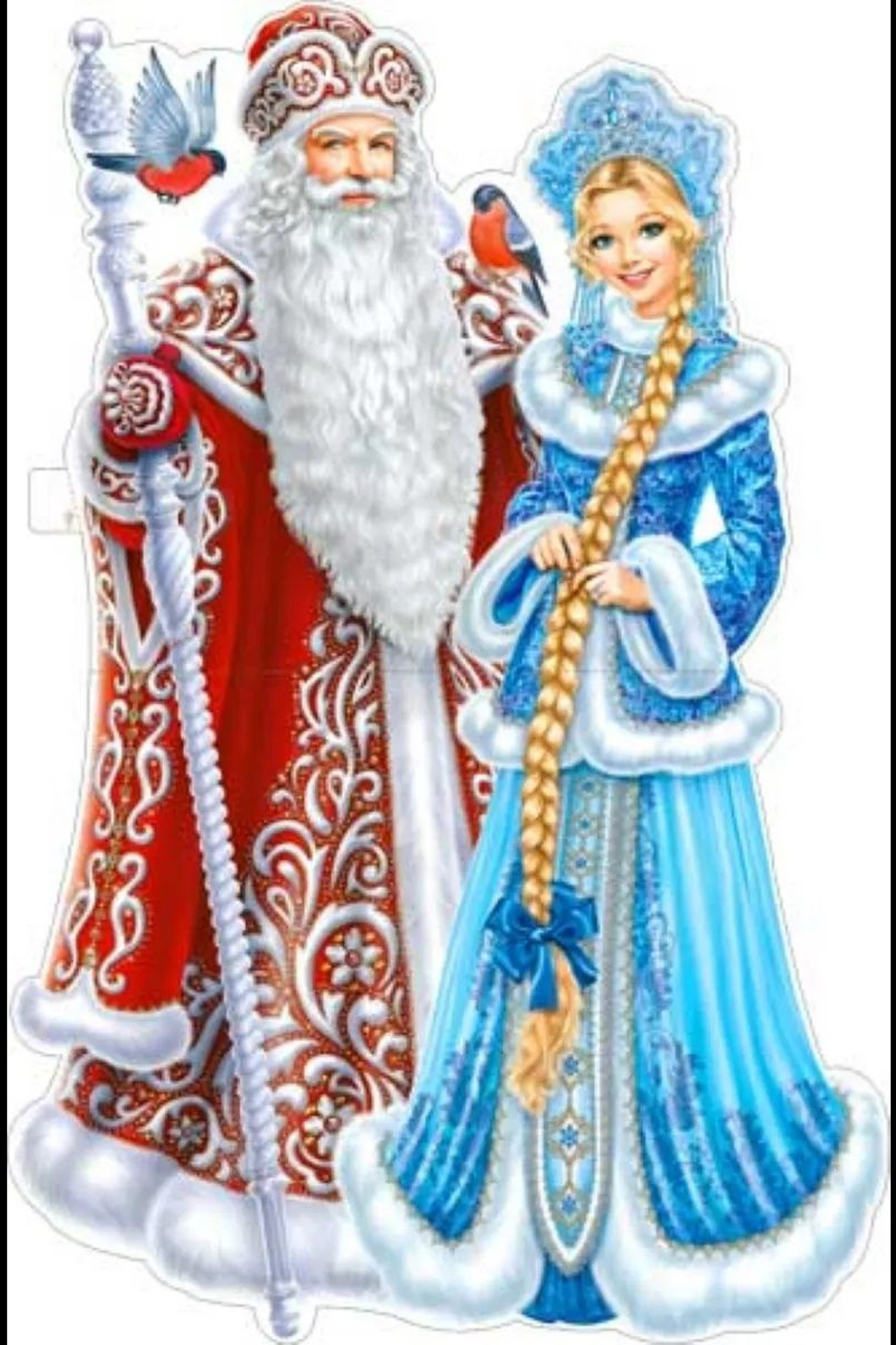 Блог. П&П — Полезное с Приятным. Фотоэкскурсии — Москва на память. Экскурсовод и фотограф в Москве. Увези столицу в своём альбоме!