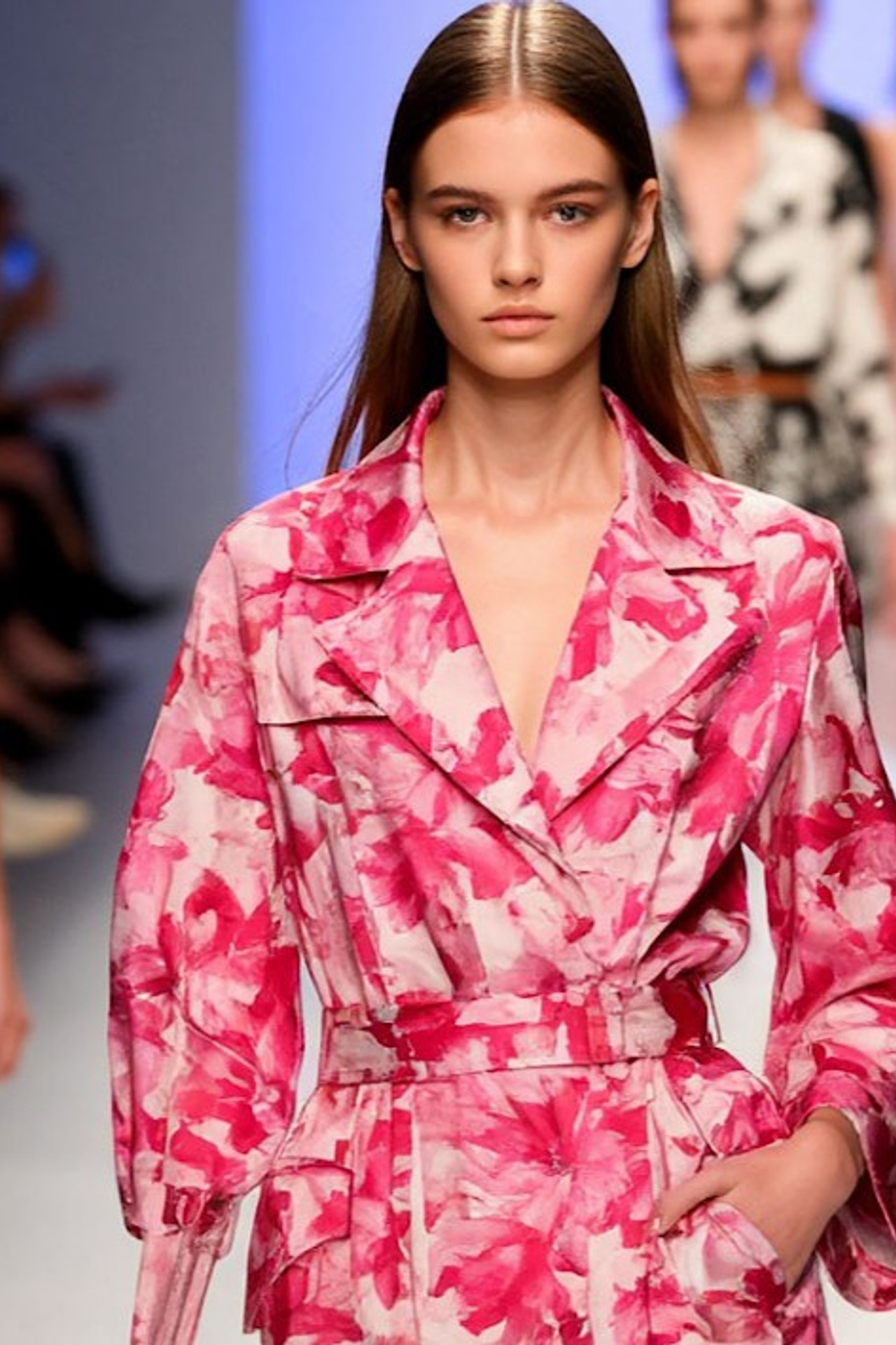 Блог. Фотограф Нижний Новгород I Вадим Ефремов