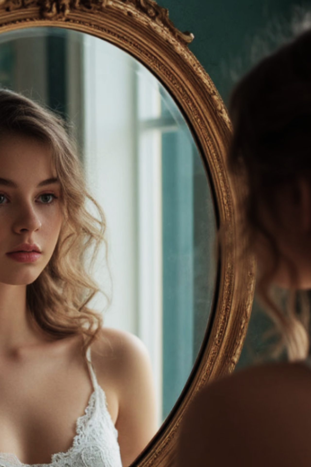 Химия фотосессии: Почему девушкам важно фотографироваться у мужчин-фотографов, а мужчинам — у женщин-фотографов. Фотограф Нижний Новгород I Вадим Ефремов