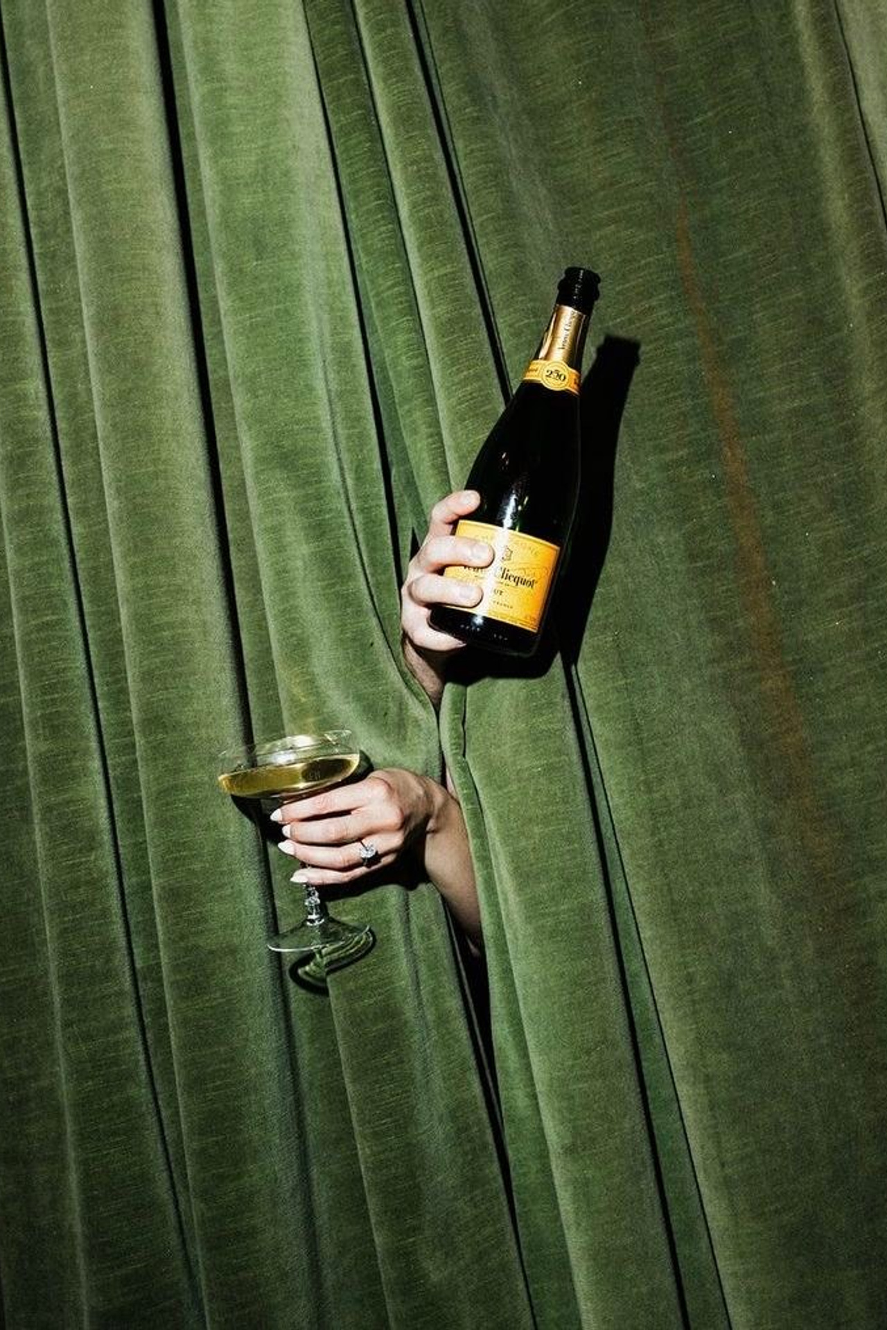 Фотограф для женщин и мужчин, контента для бизнеса в Сочи, Адлере, Красной поляне, Розе Хутор