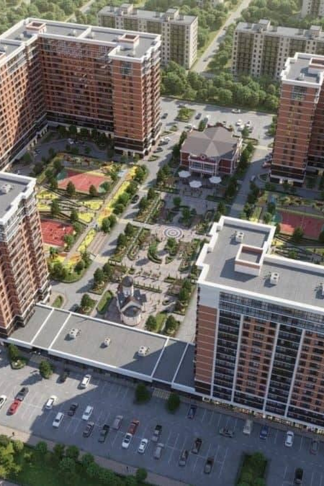 Полезные статьи об интерьерной фотосъёмке недвижимости в Москве — советы и кейсы. Интерьерный фотограф Москва