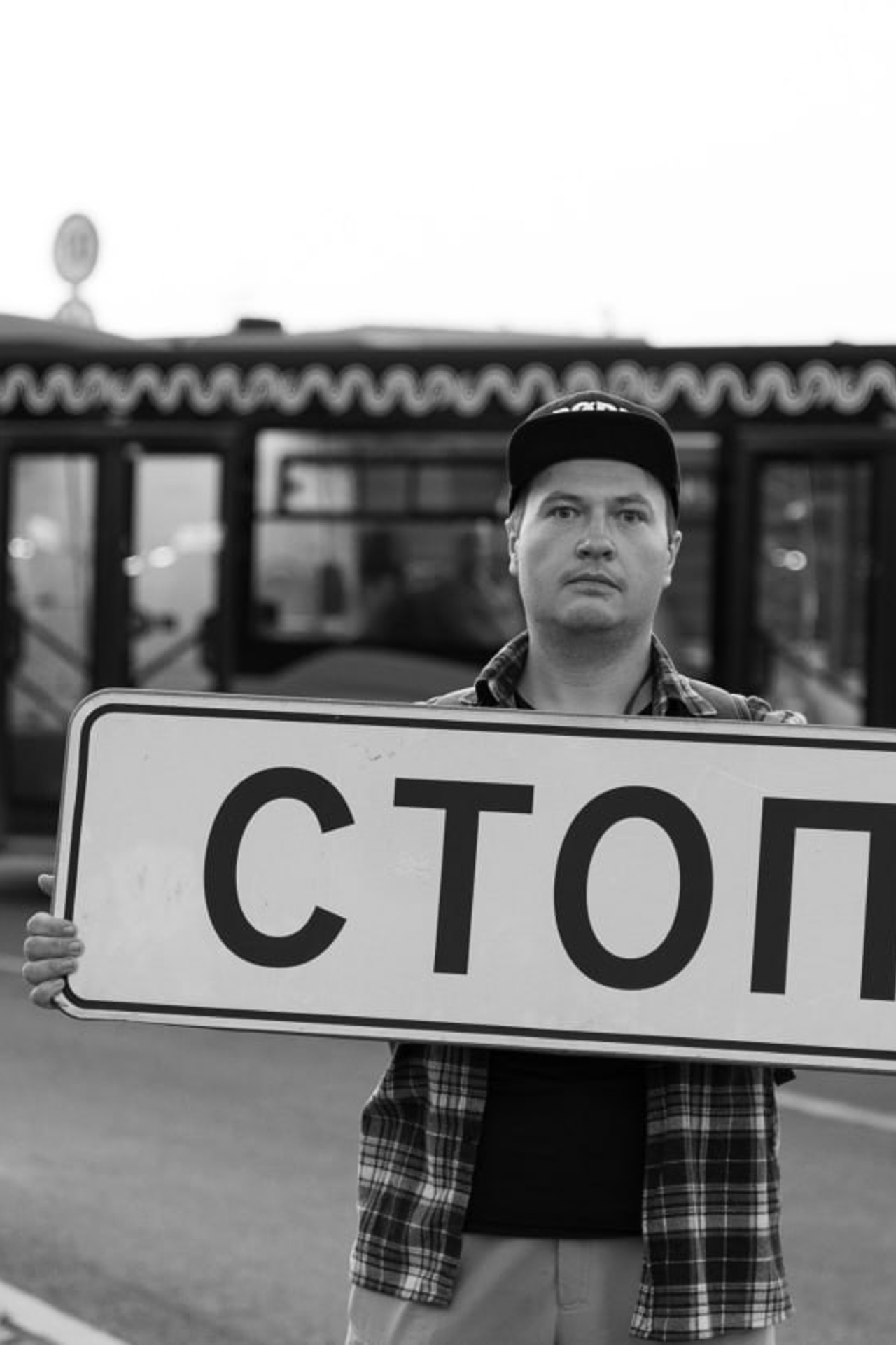Вайбы пленочной фотографии: почему ее любит молодежь?. Плёночный фотограф, заказать фото на плёнку в Москве — Георгий Романов