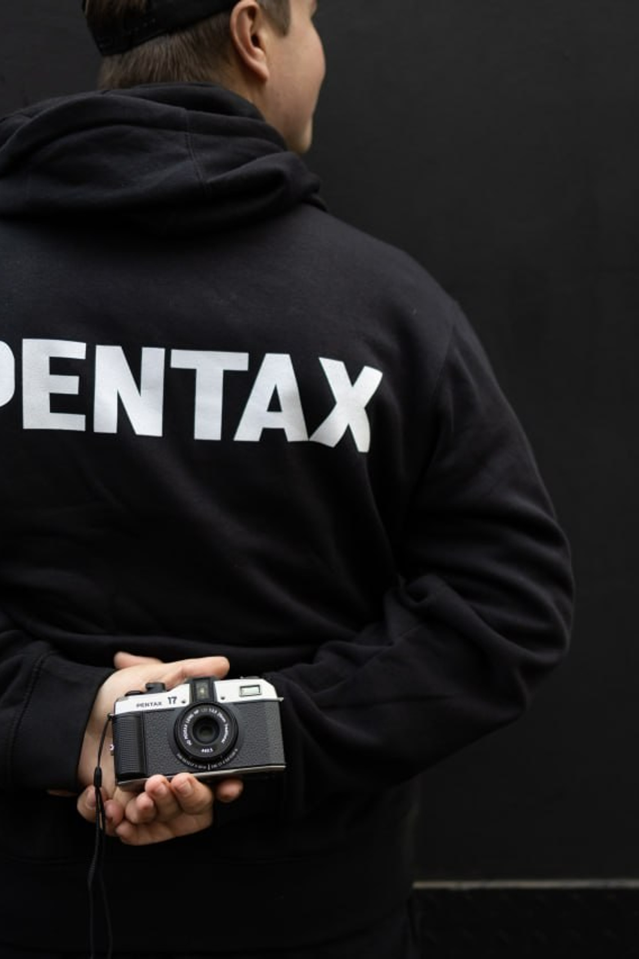 Вайбы пленочной фотографии: почему ее любит молодежь?. Плёночный фотограф, заказать фото на плёнку в Москве — Георгий Романов