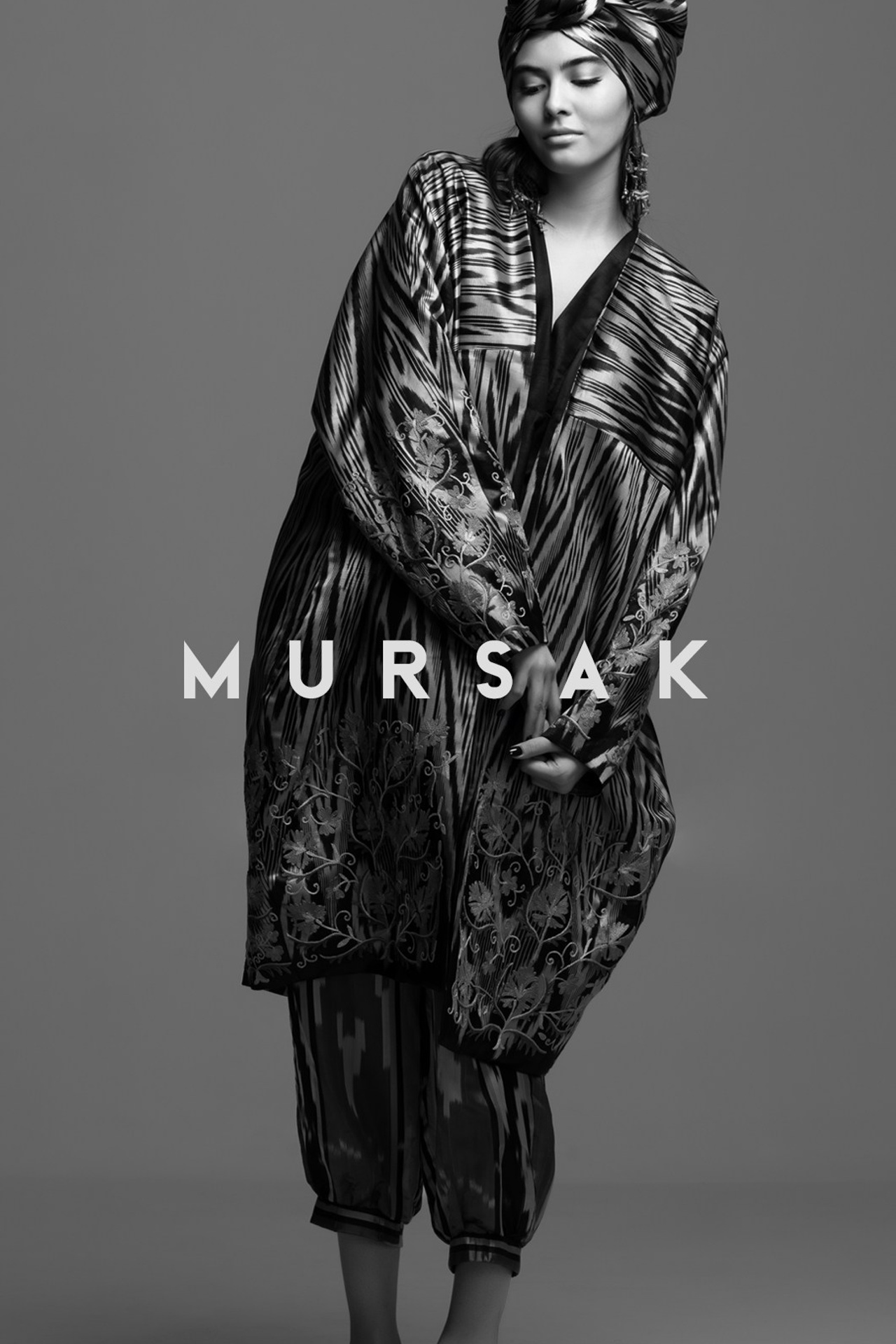 Портфолио. Фотограф в Алматы Дмитрий Лукьянов. Предметная и рекламная фотосъёмка товаров