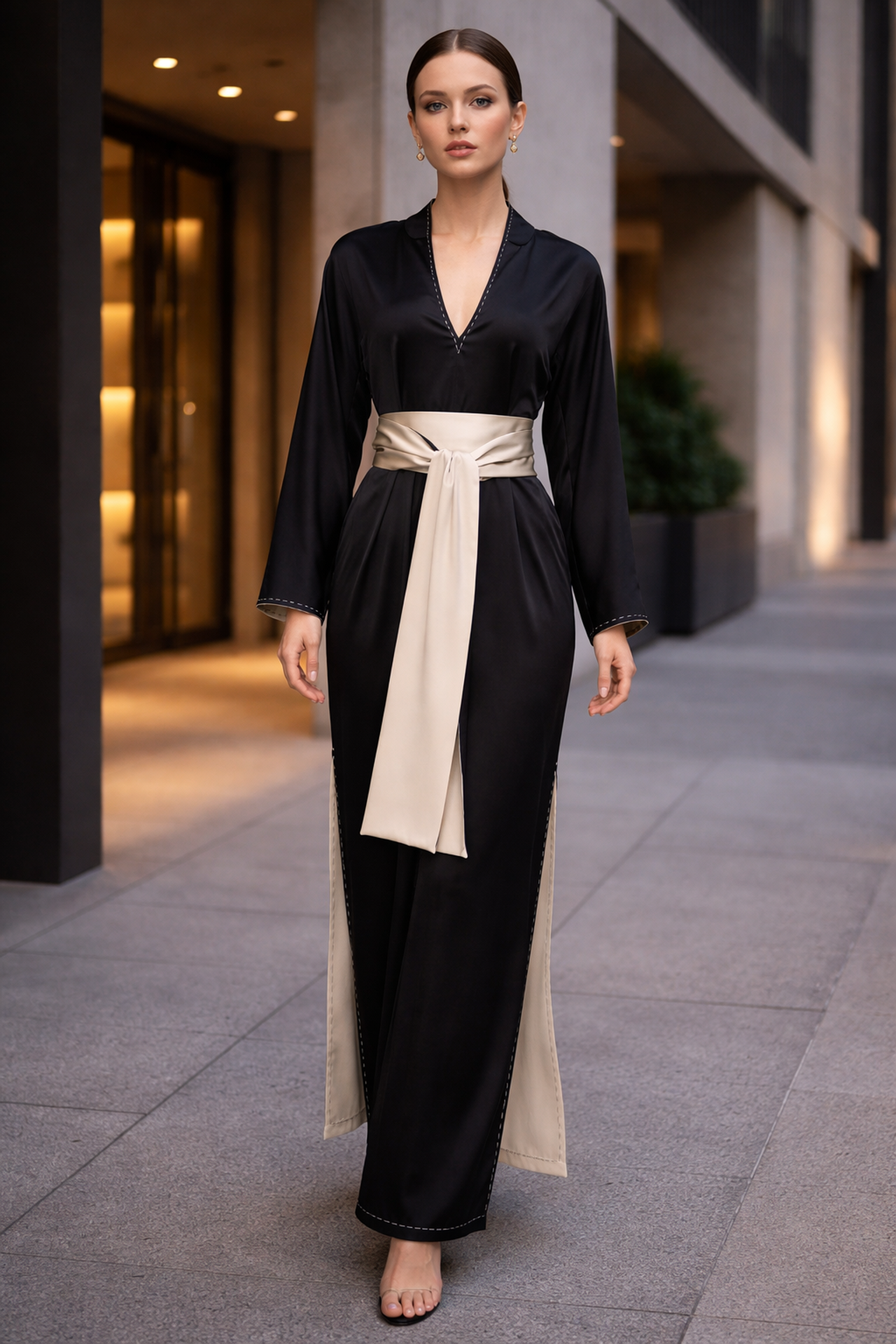 Блог фотографа: закулисье, советы и наблюдения. Фотограф Дмитрий Лукьянов. Предметная и рекламная фотосъёмка товаров в Алматы