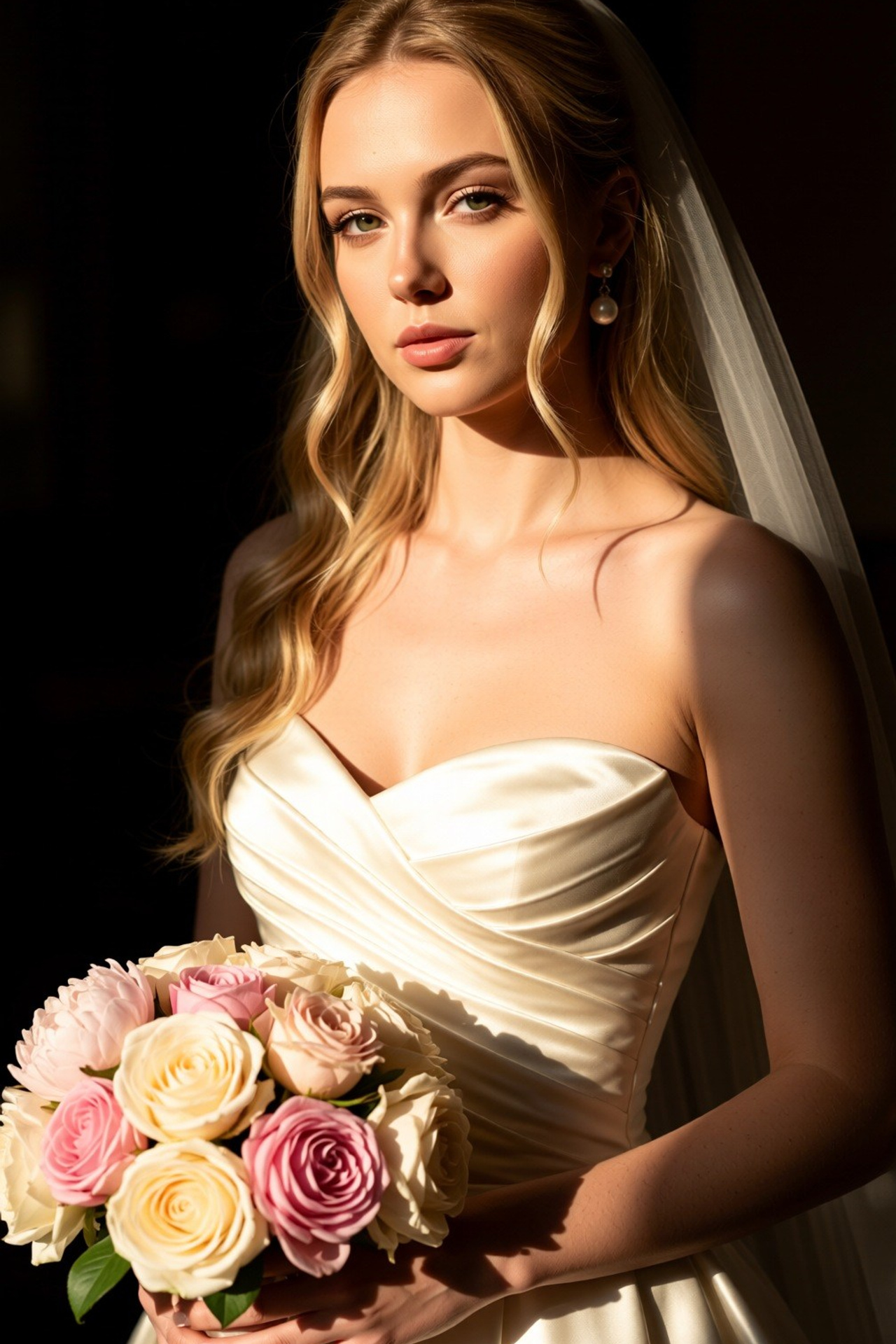 Зачем нужен видеограф на свадьбу?. Свадебный видеограф в Омске Мирошниченко Максим