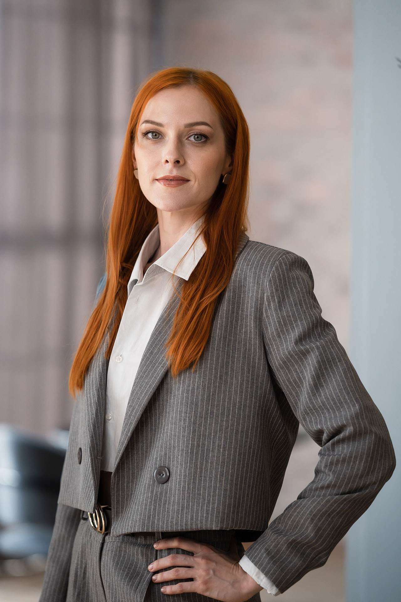 Фоторепортаж поэтического события