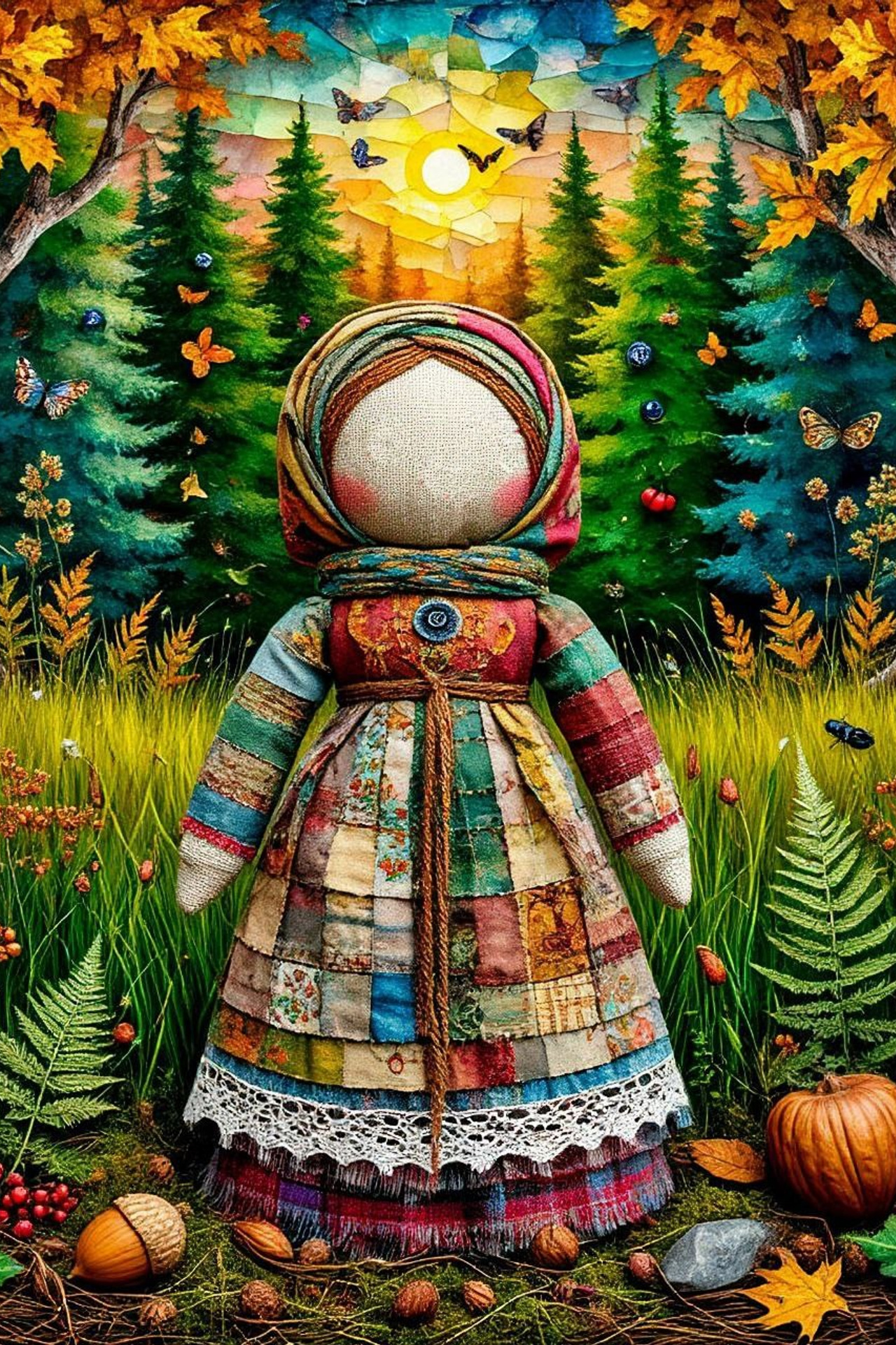 Расписание и анонсы. Школа для девочек во Владивостоке — Само Совершенство