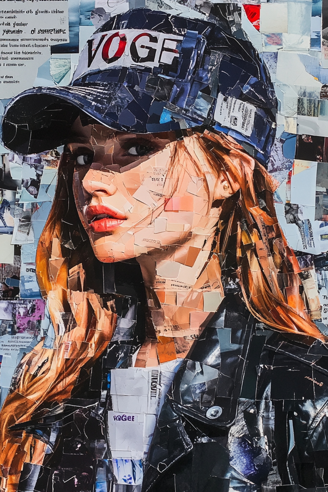 5 актуальных схем нанесения румян: часть 1. Школа для девочек во Владивостоке — Само Совершенство