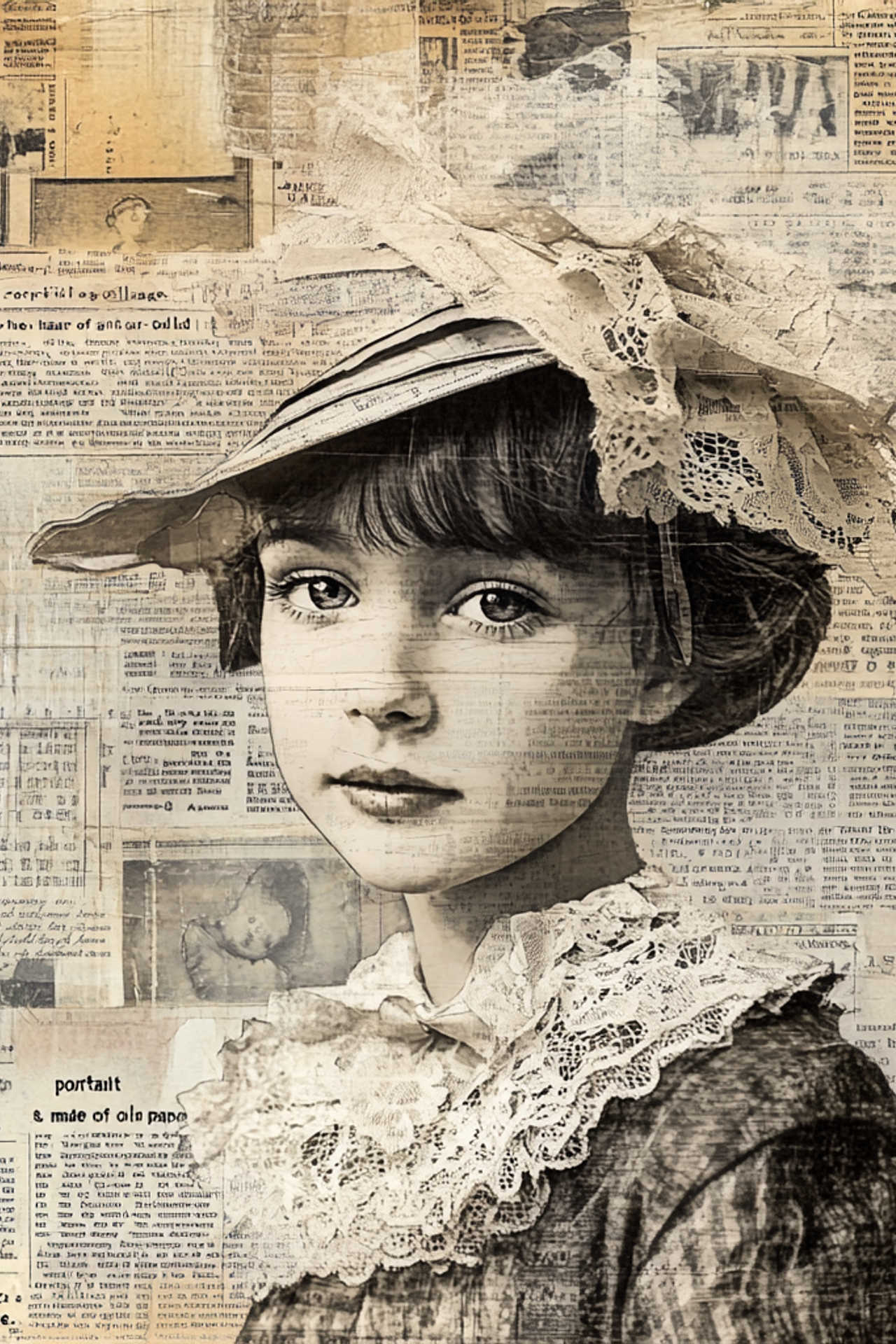 Перчатки: Уроки Стиля от Прошлого к Будущему. Школа для девочек во Владивостоке — Само Совершенство