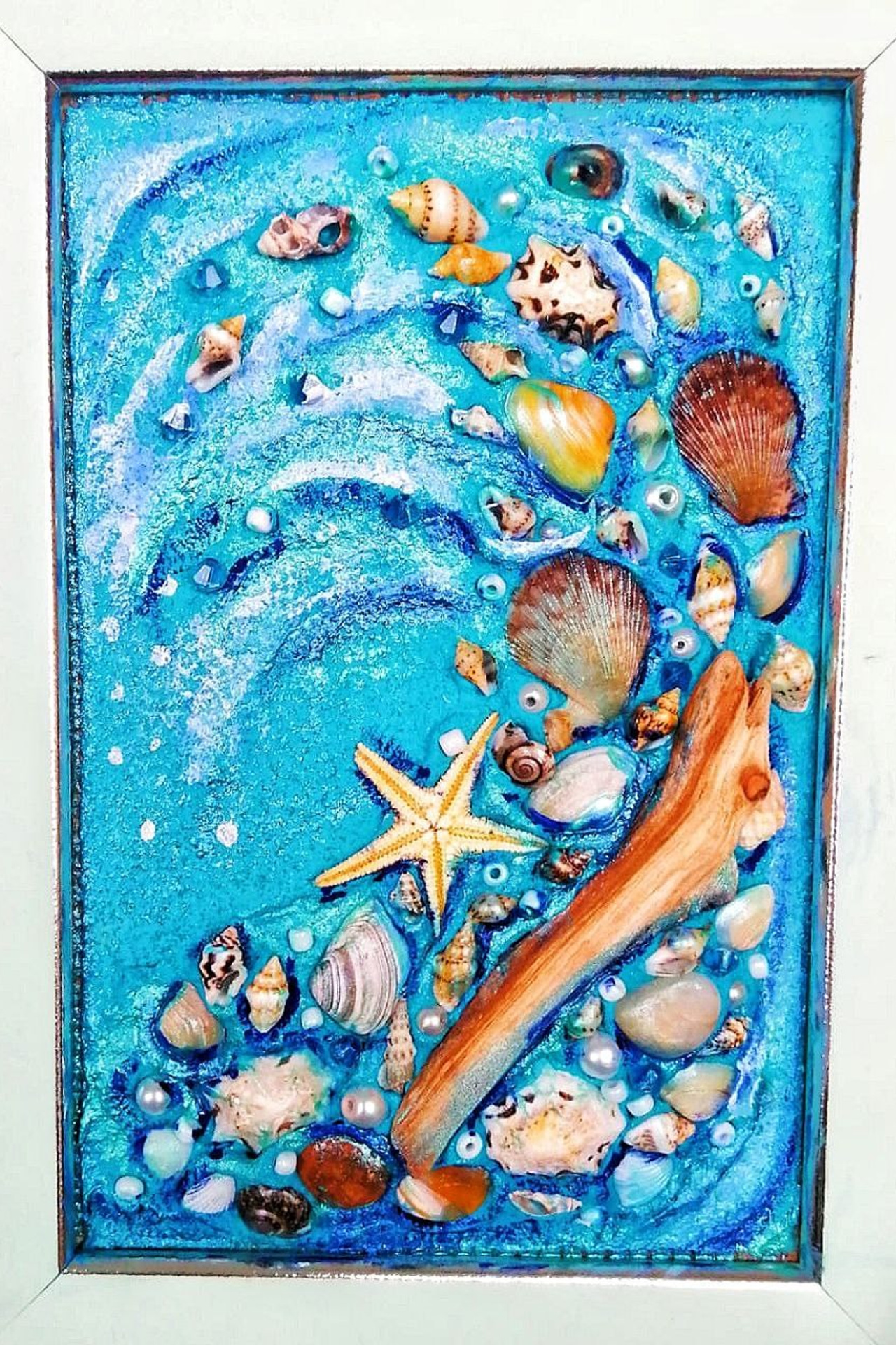 Расписание и анонсы. Школа для девочек во Владивостоке — Само Совершенство