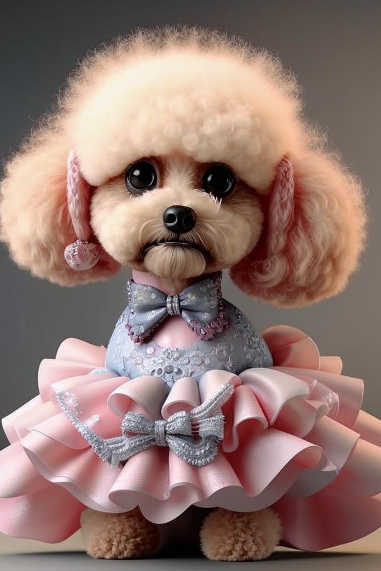 Расписание и анонсы. Школа для девочек во Владивостоке — Само Совершенство