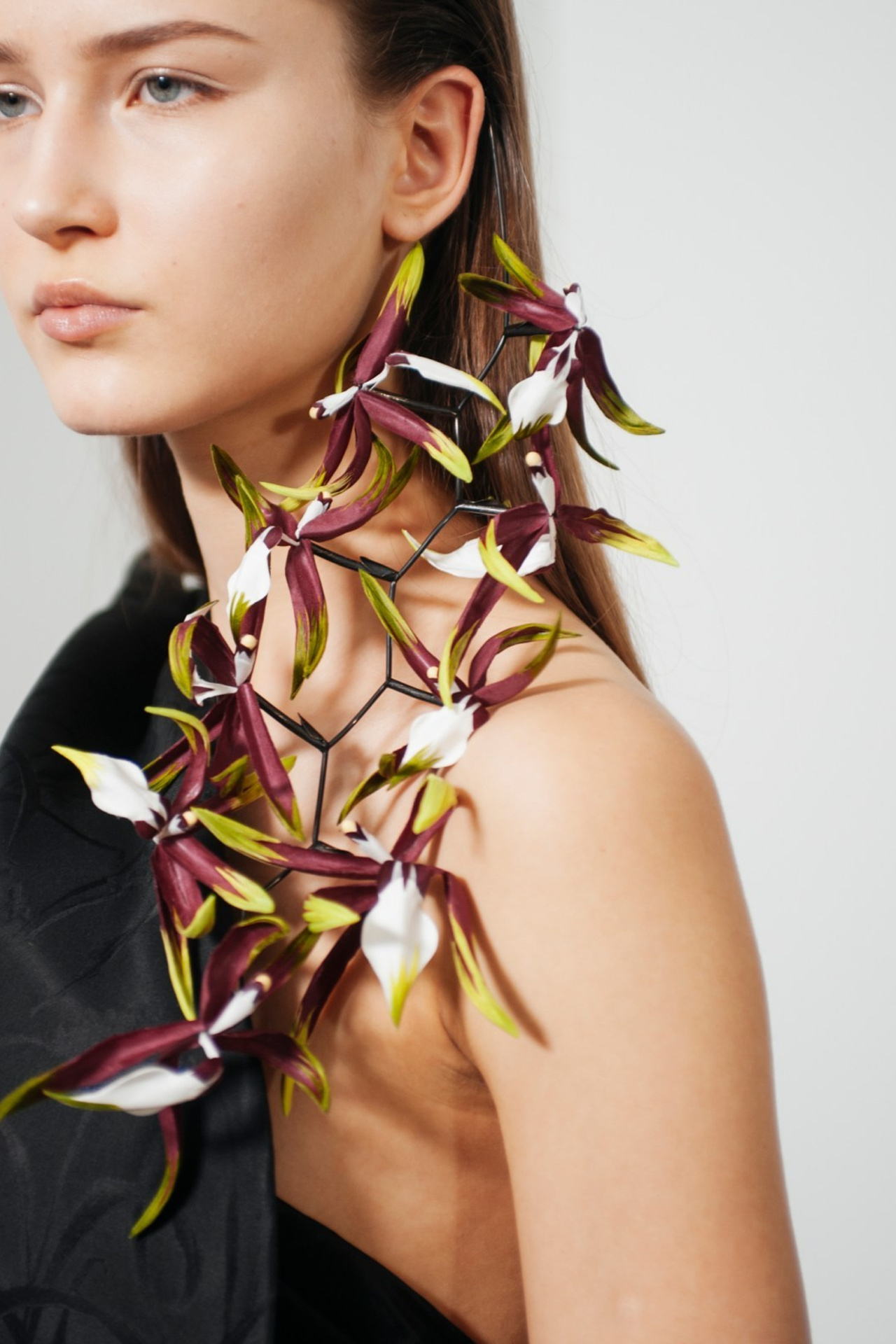 5 актуальных схем нанесения румян: часть 1. Школа для девочек во Владивостоке — Само Совершенство