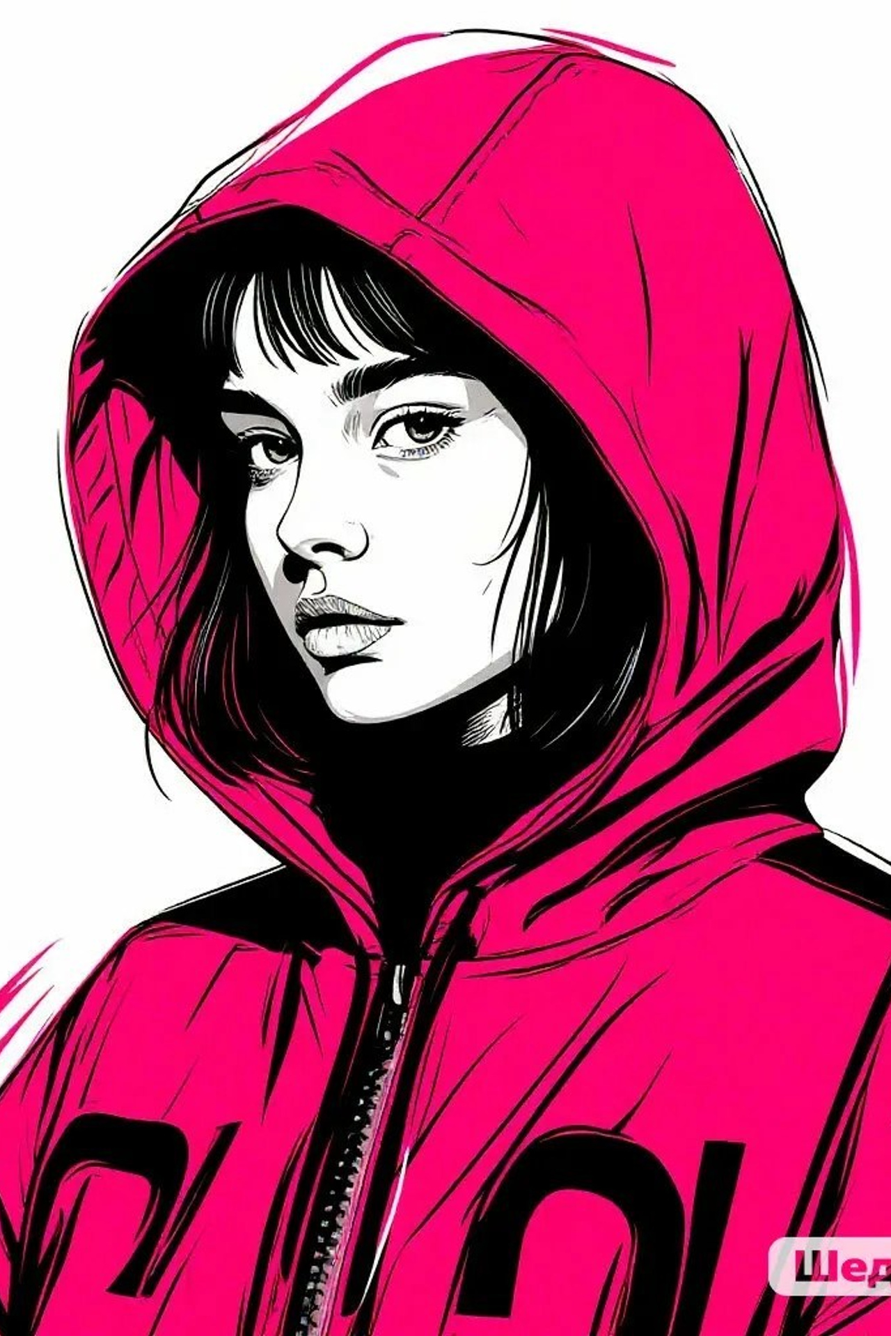 Перчатки: Уроки Стиля от Прошлого к Будущему. Школа для девочек во Владивостоке — Само Совершенство