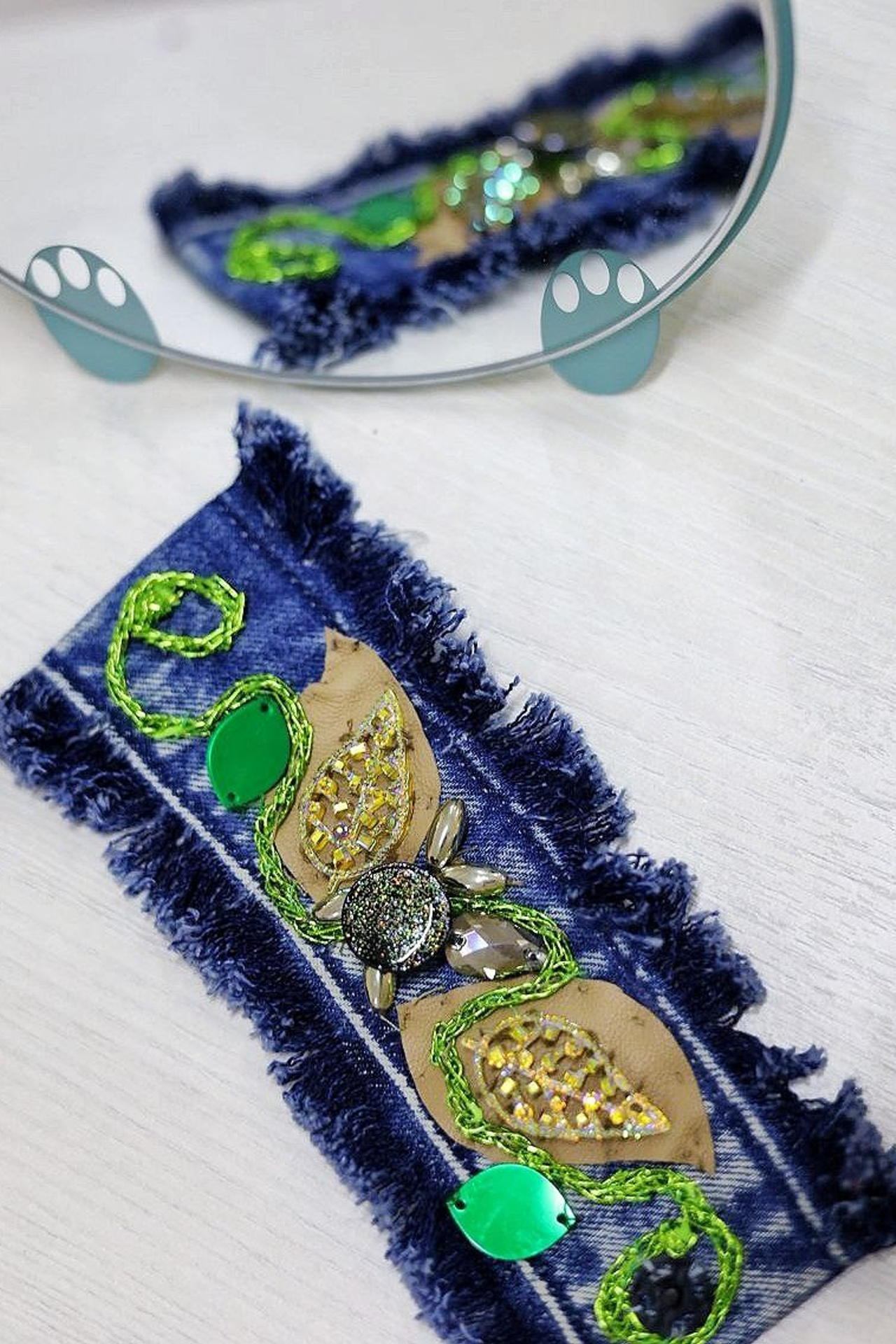 Расписание и анонсы. Школа для девочек во Владивостоке — Само Совершенство