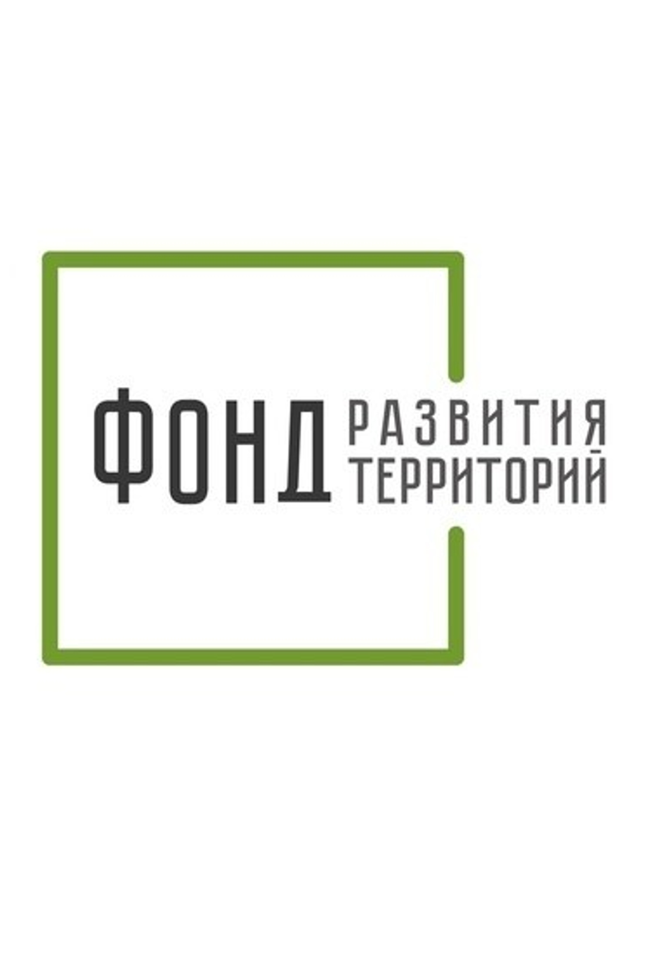Достойное завершение 2024 года. Творческие фотосессии в Москве