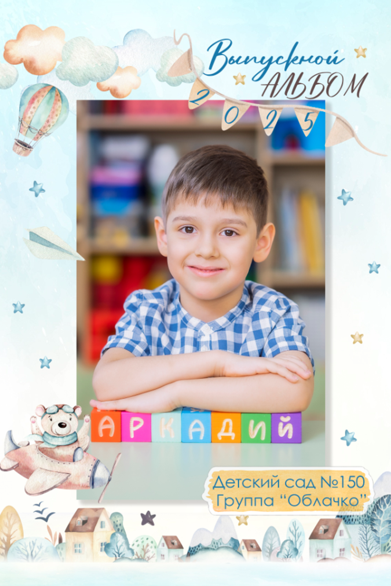 12 фото беременных девушек | Фотограф Корнеева Оля