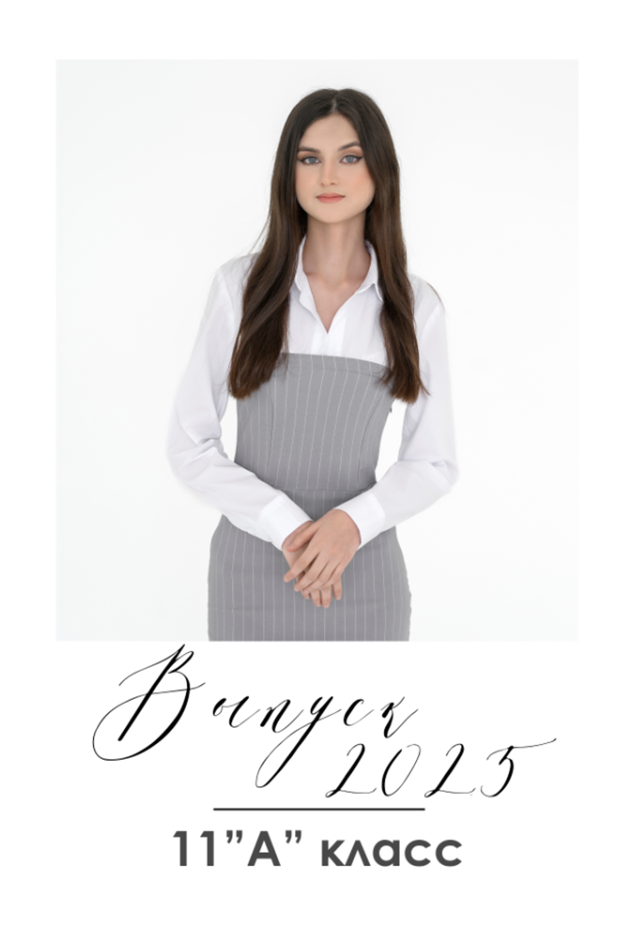 12 фото беременных девушек | Фотограф Корнеева Оля