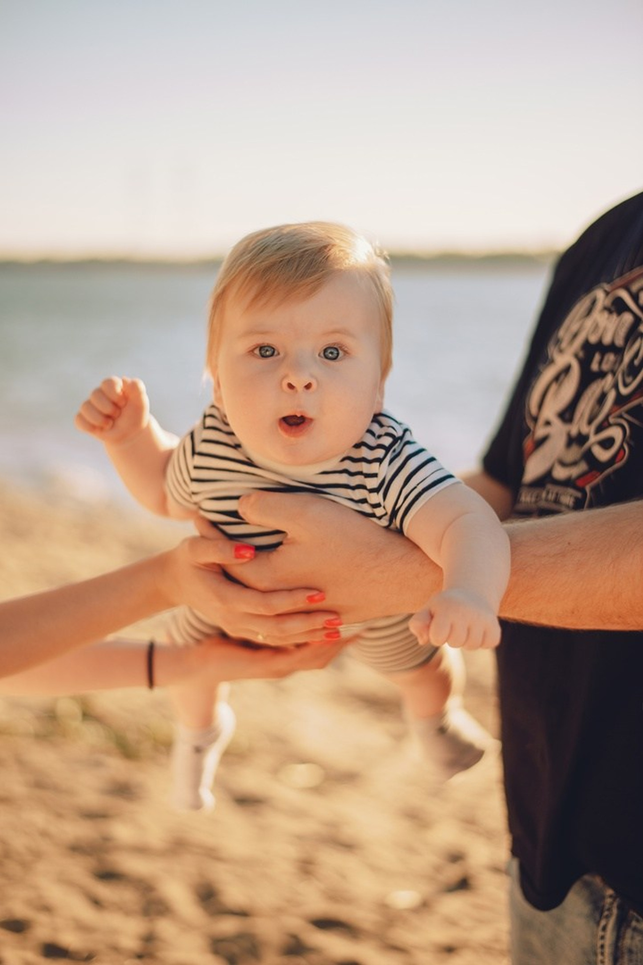 12 фото беременных девушек | Фотограф Корнеева Оля