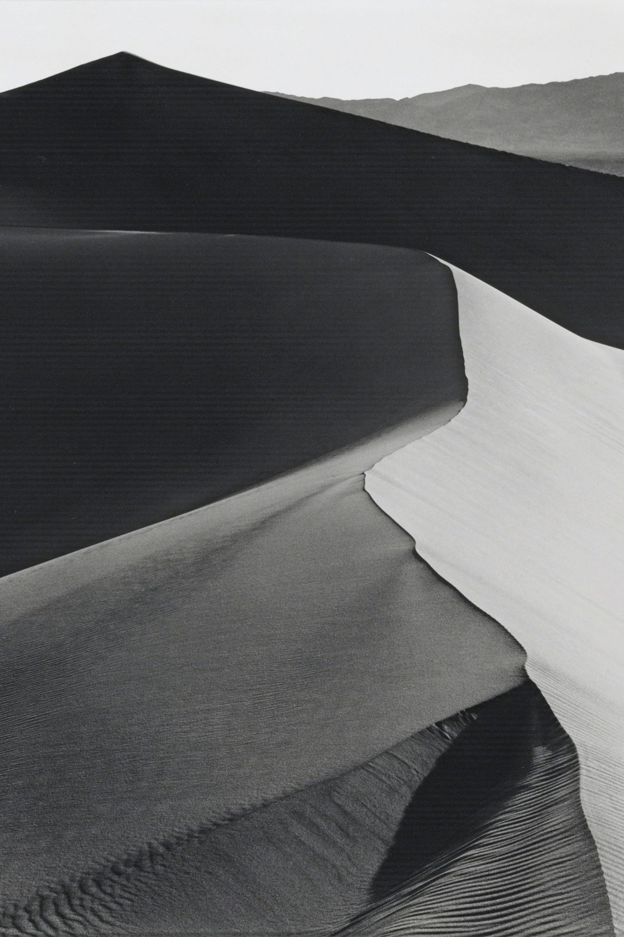 Блог о художественной фотографии и визуальном искусстве. Художественный фотограф из Москвы Роман Якушин | Авторская арт-фотография